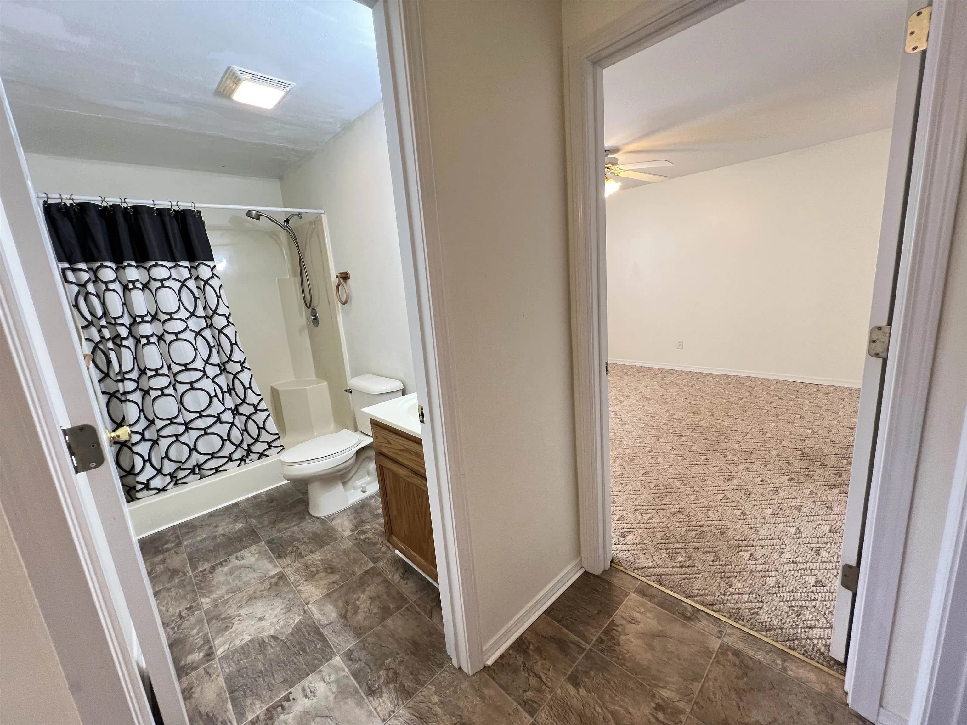 Property at 33  St anthony - Image 31