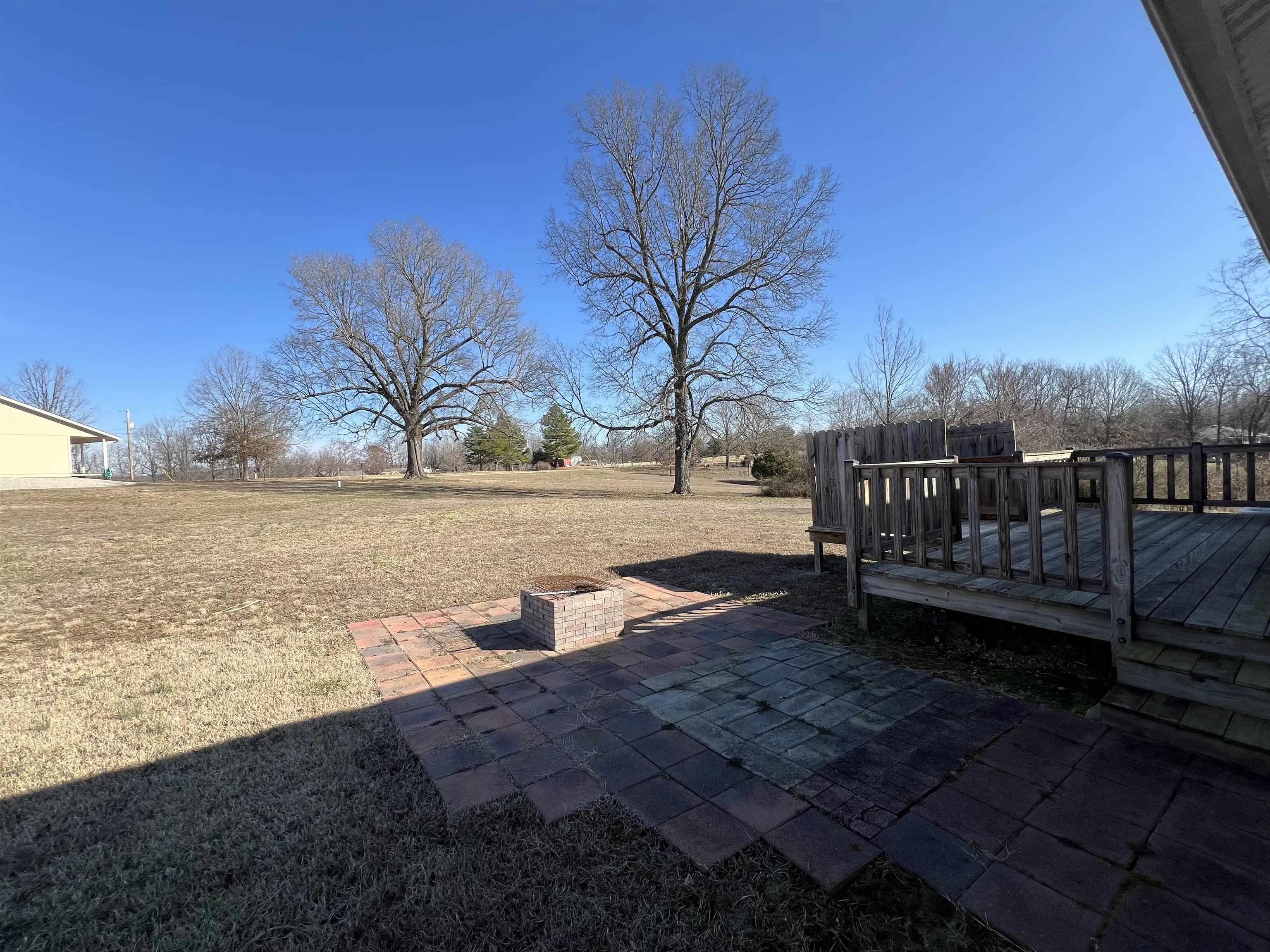 Property at 33  St anthony - Image 49