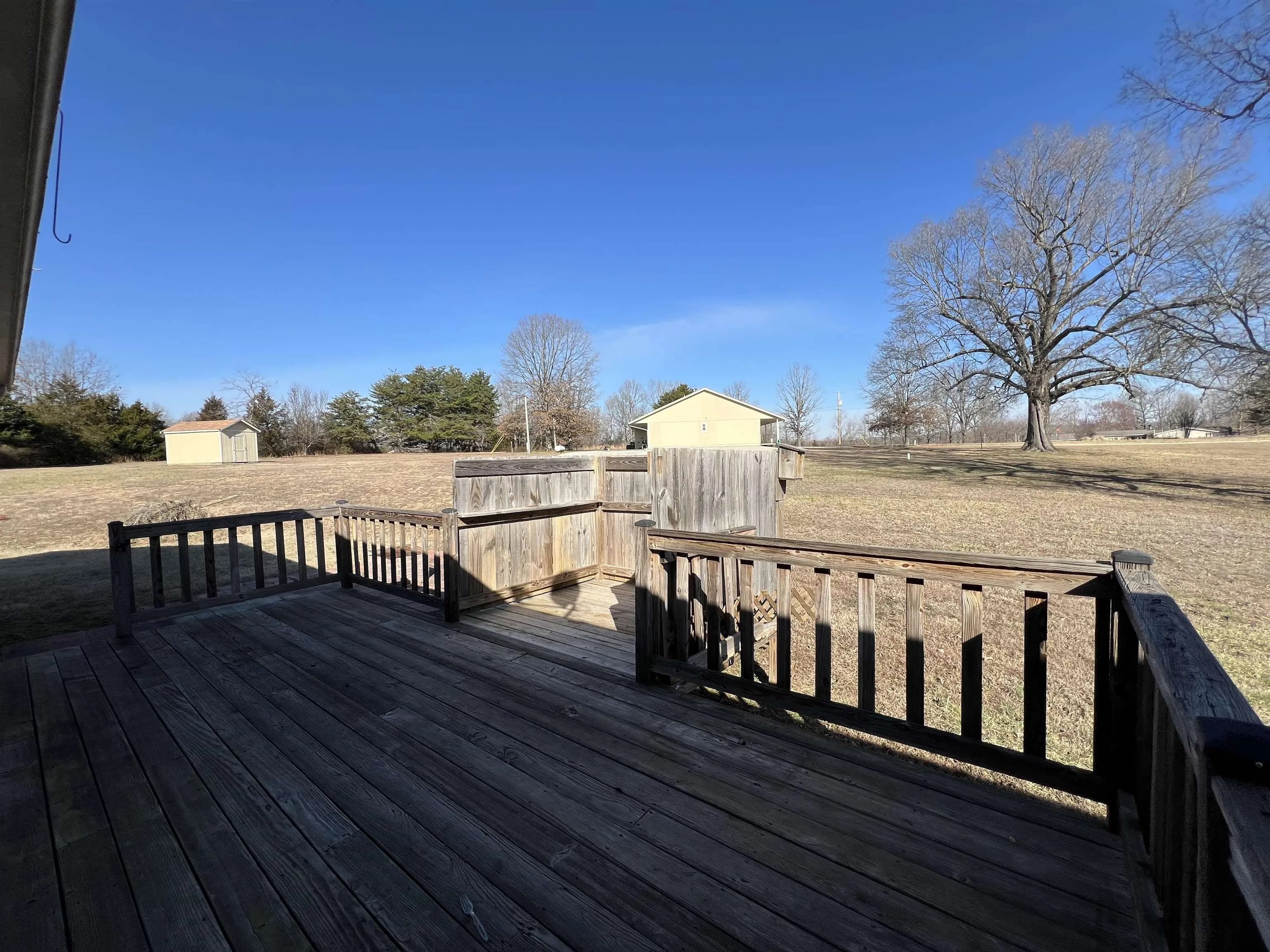 Property at 33  St anthony - Image 40