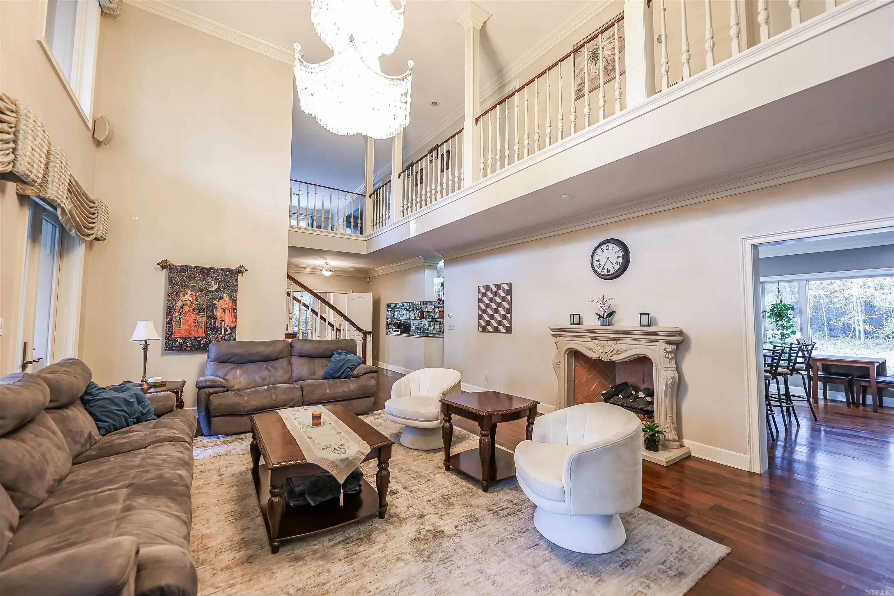 Property at 901  Bodenhamer dr - Image 15