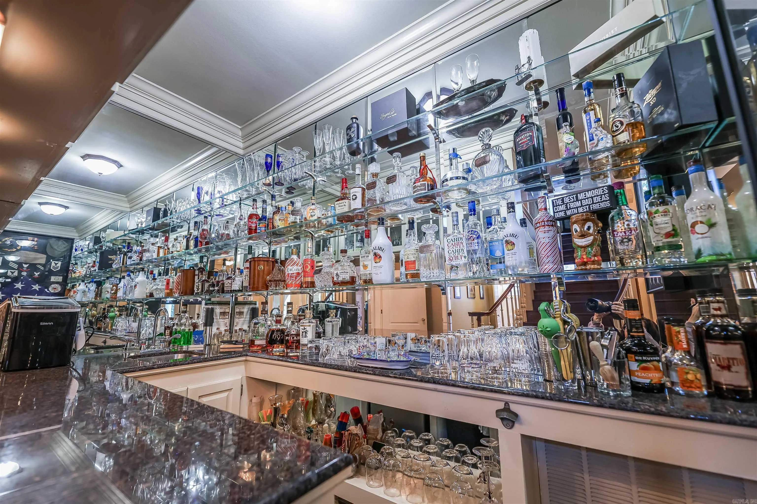 Property at 901  Bodenhamer dr - Image 20