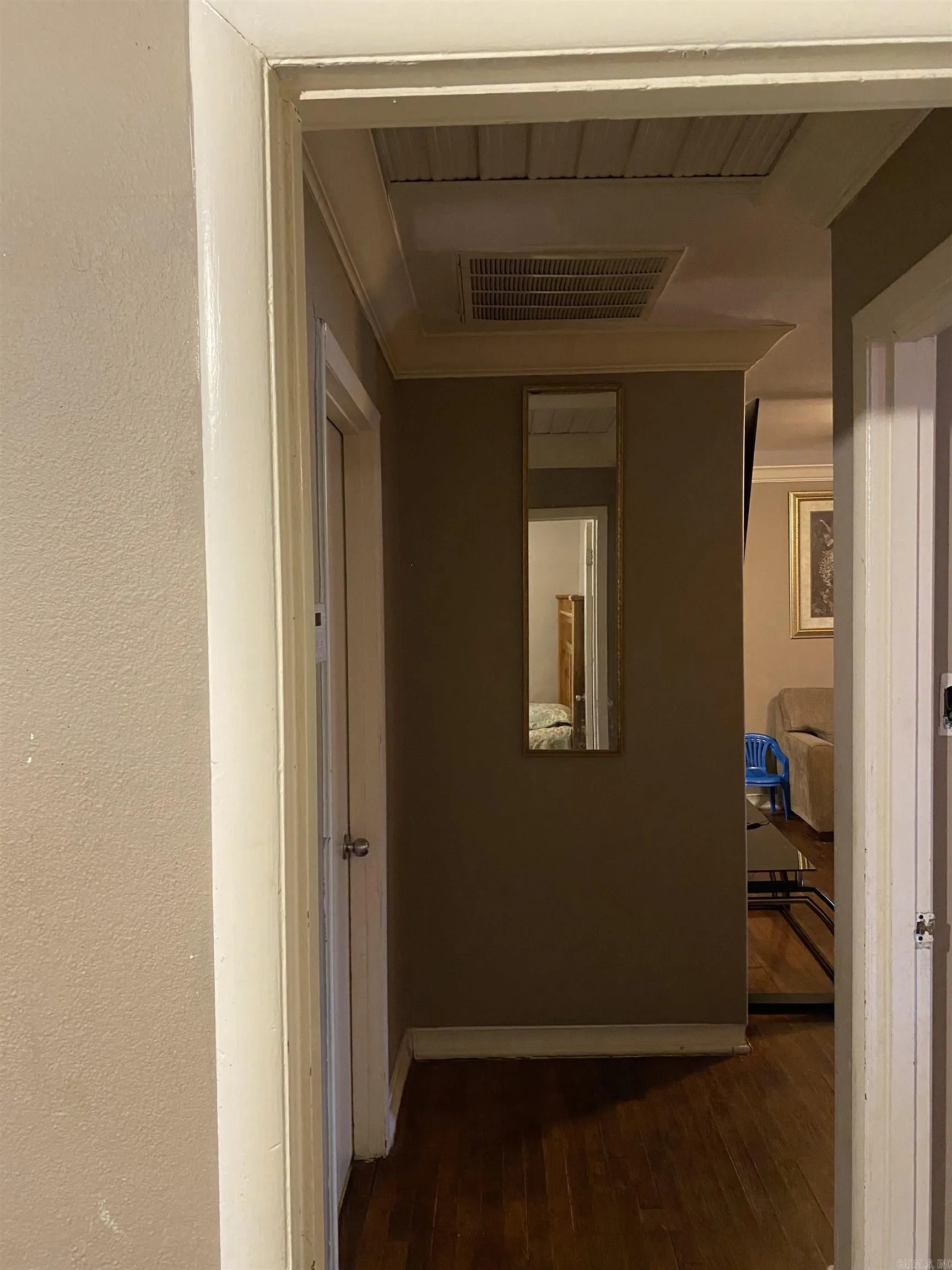 Property at 6614 E Wakefield - Image 6