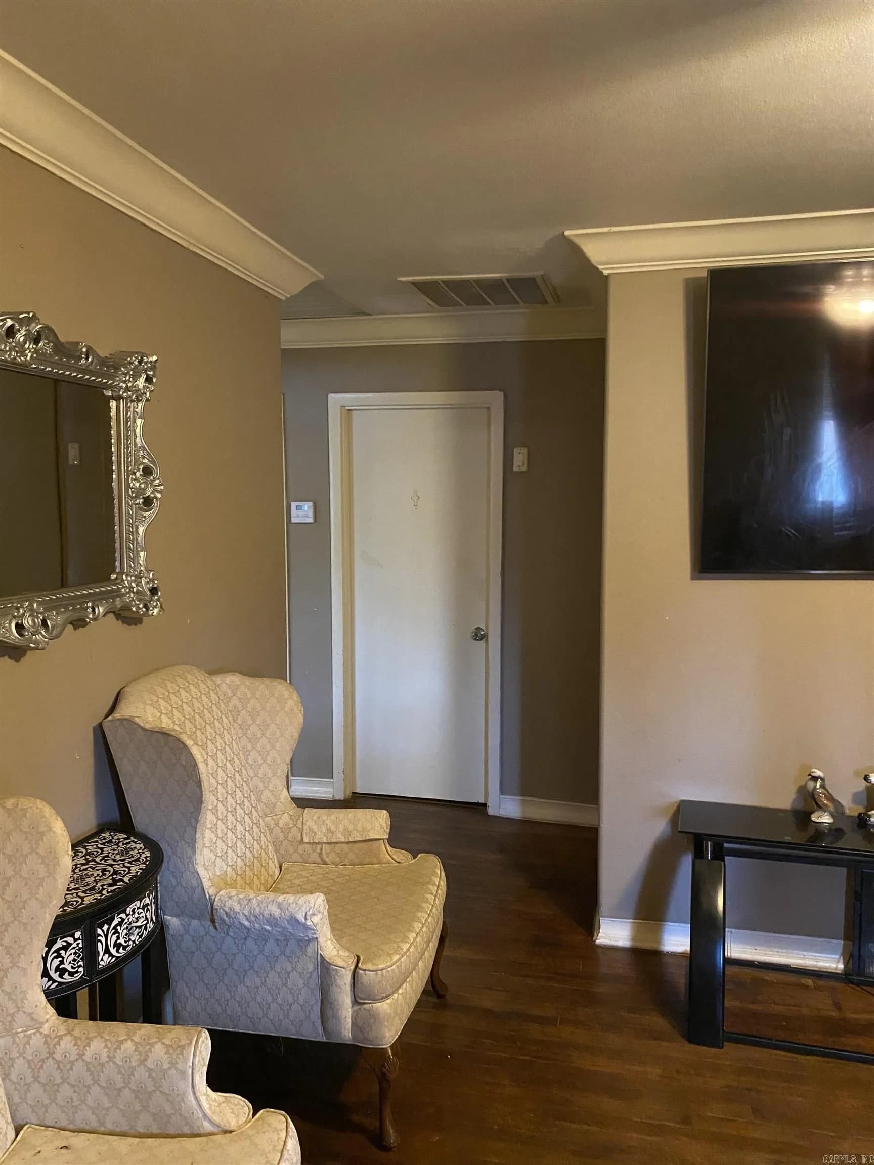Property at 6614 E Wakefield - Image 2