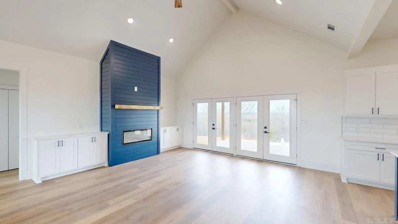 Property at 23  Four mile hill - Image 10