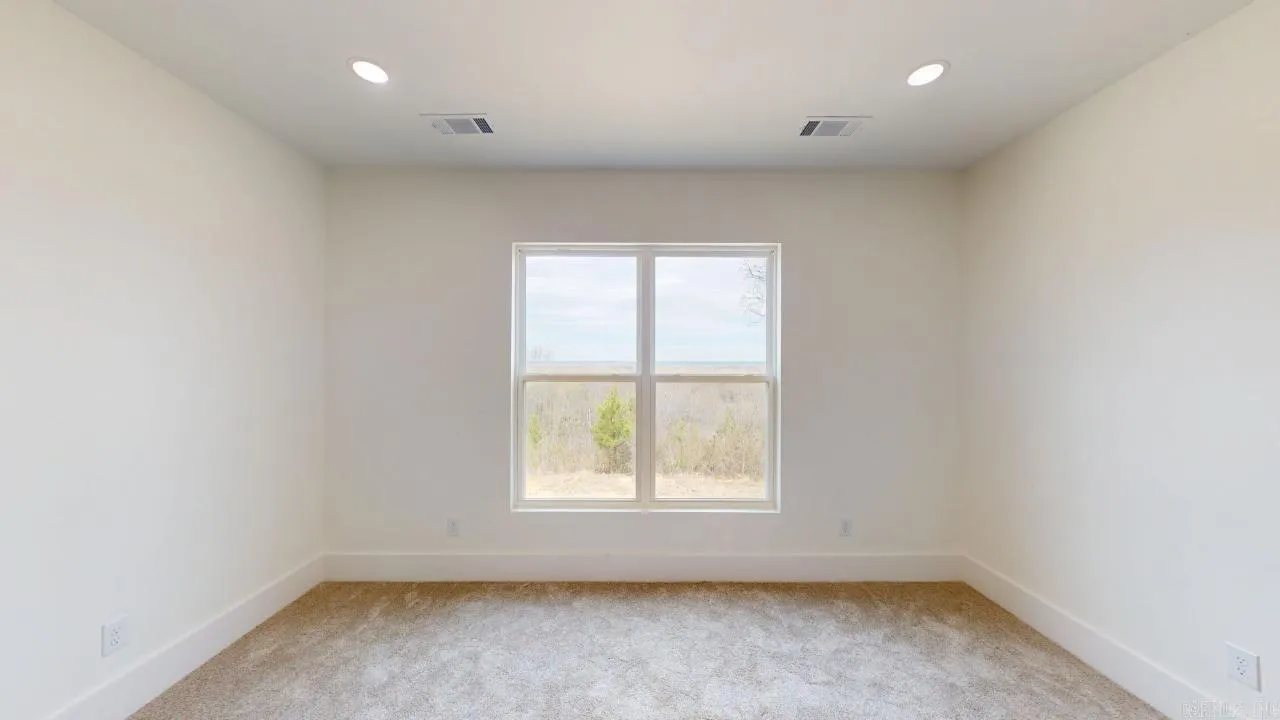 Property at 23  Four mile hill - Image 25