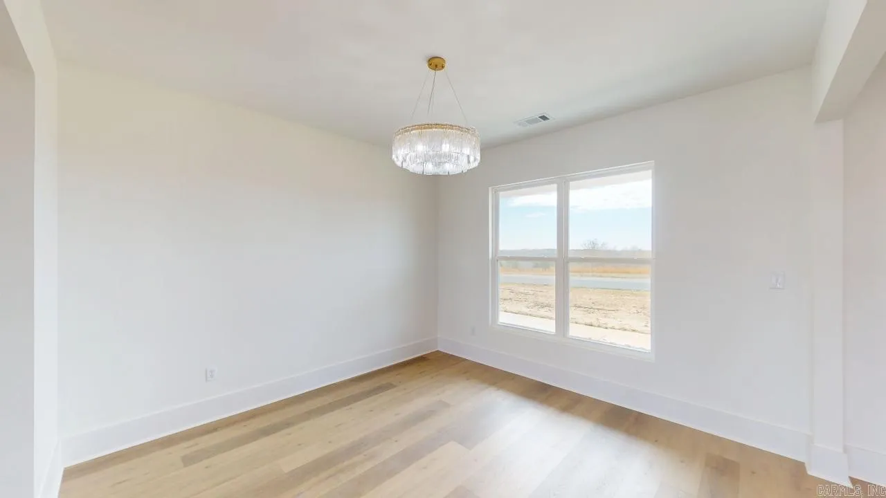 Property at 23  Four mile hill - Image 7