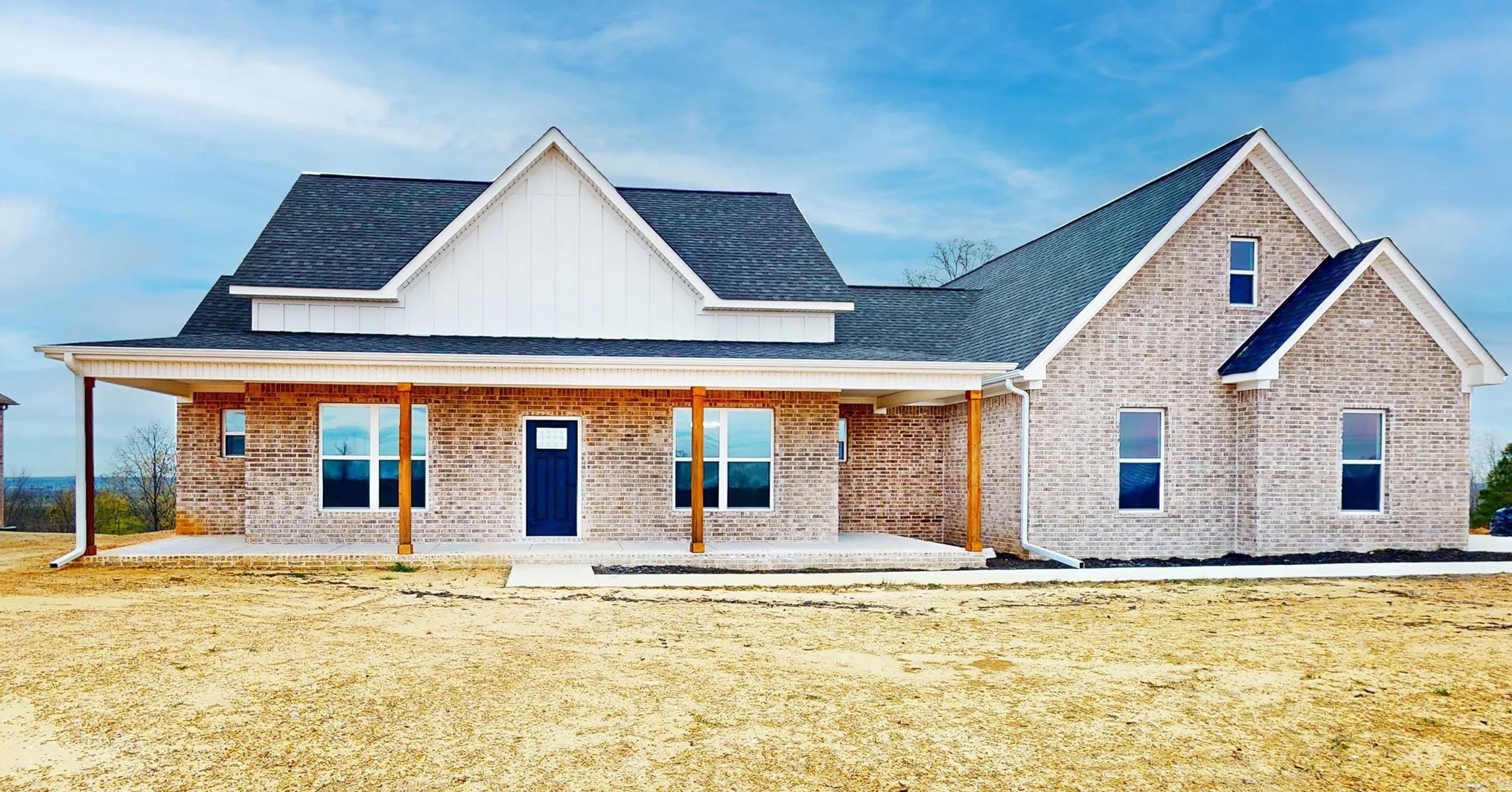 Property at 23  Four mile hill - Image 1