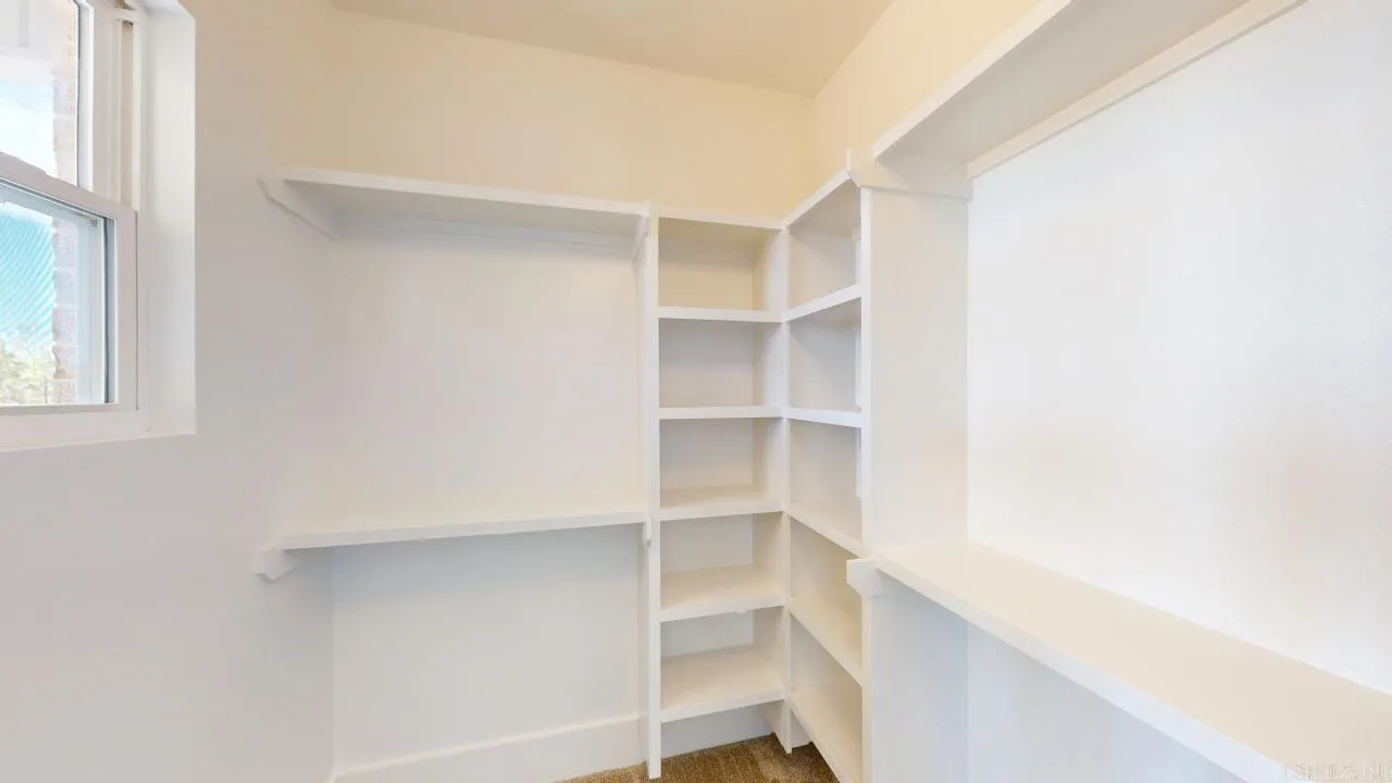 Property at 23  Four mile hill - Image 33