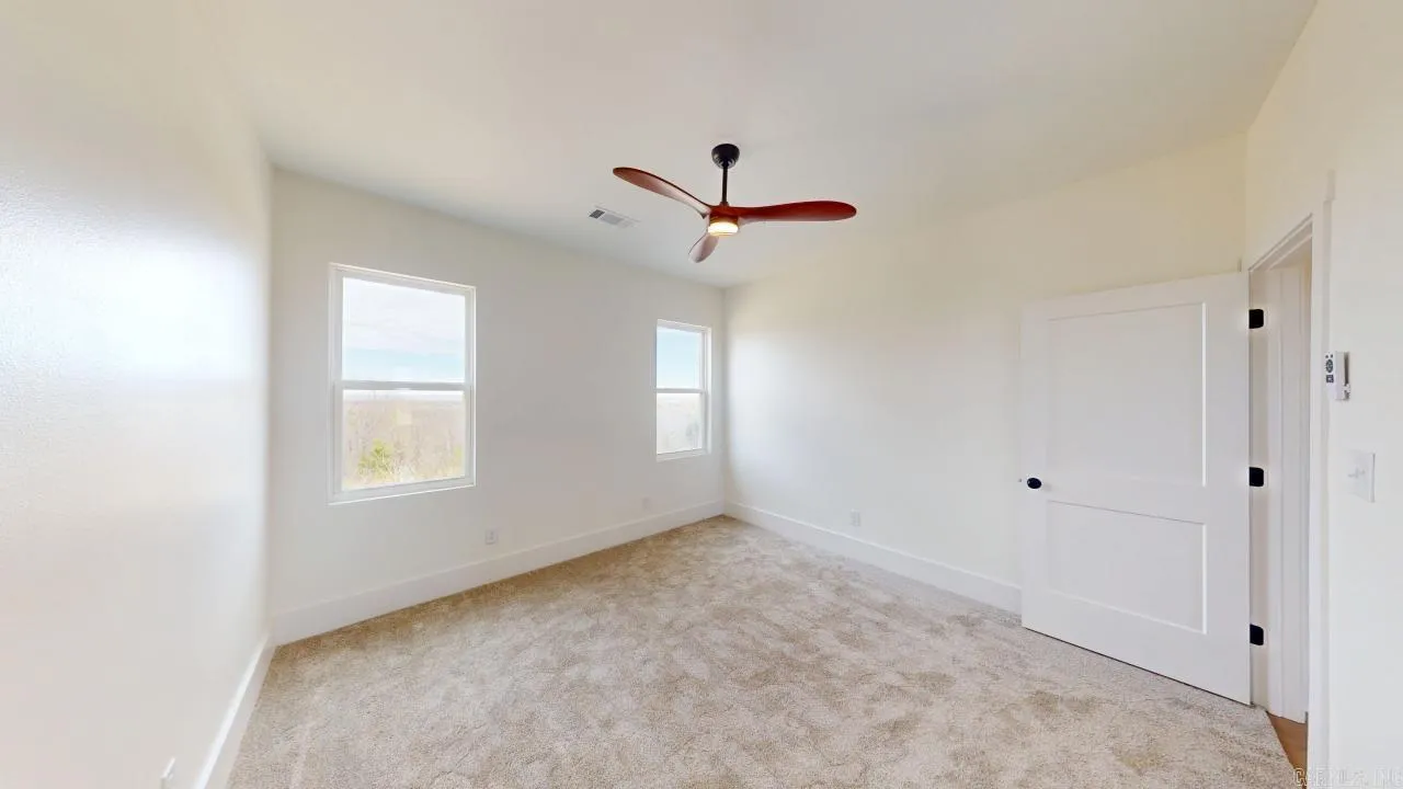 Property at 23  Four mile hill - Image 37