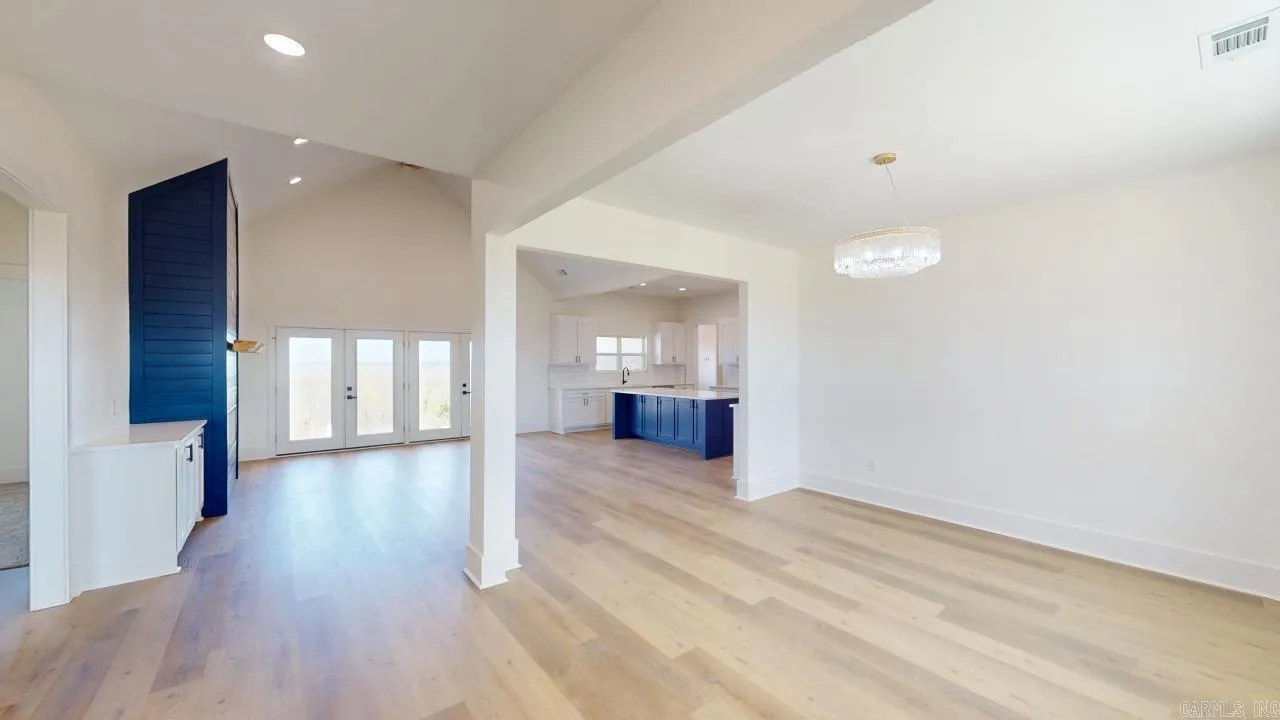 Property at 23  Four mile hill - Image 5