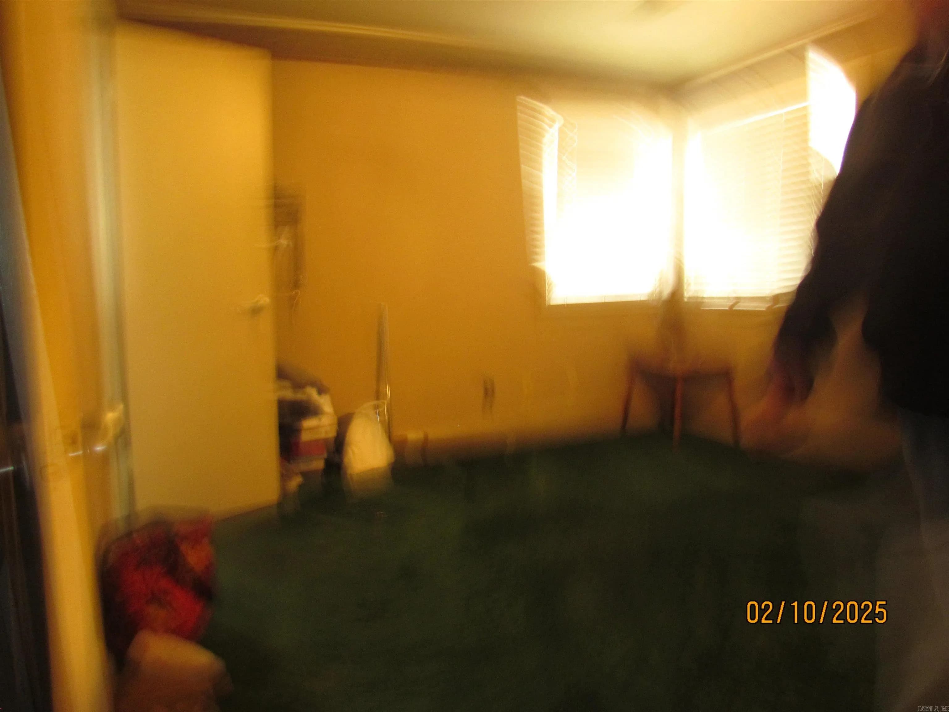 Property at 708  Walnut - Image 29