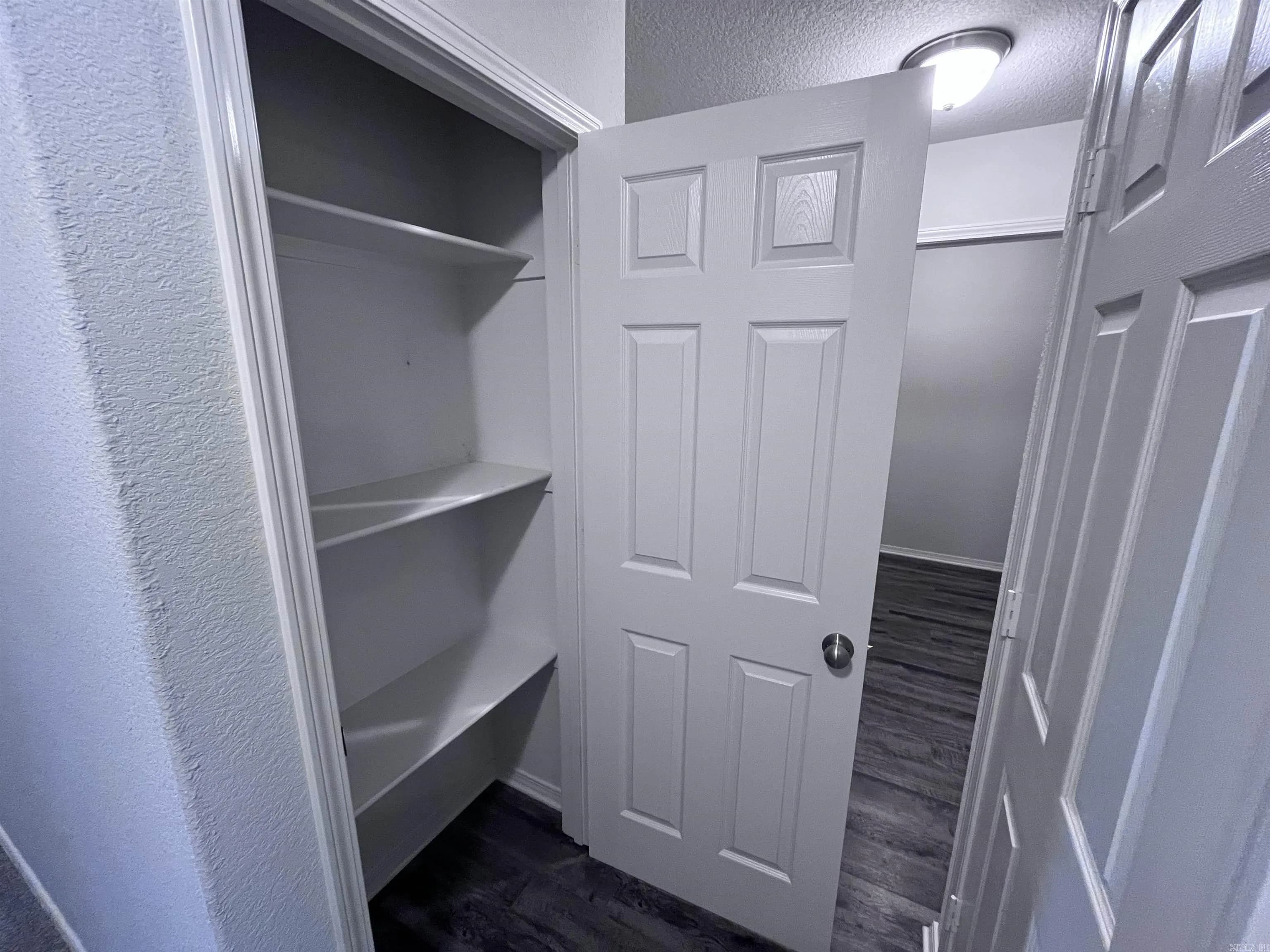 Property at 967  Augusta - Image 33
