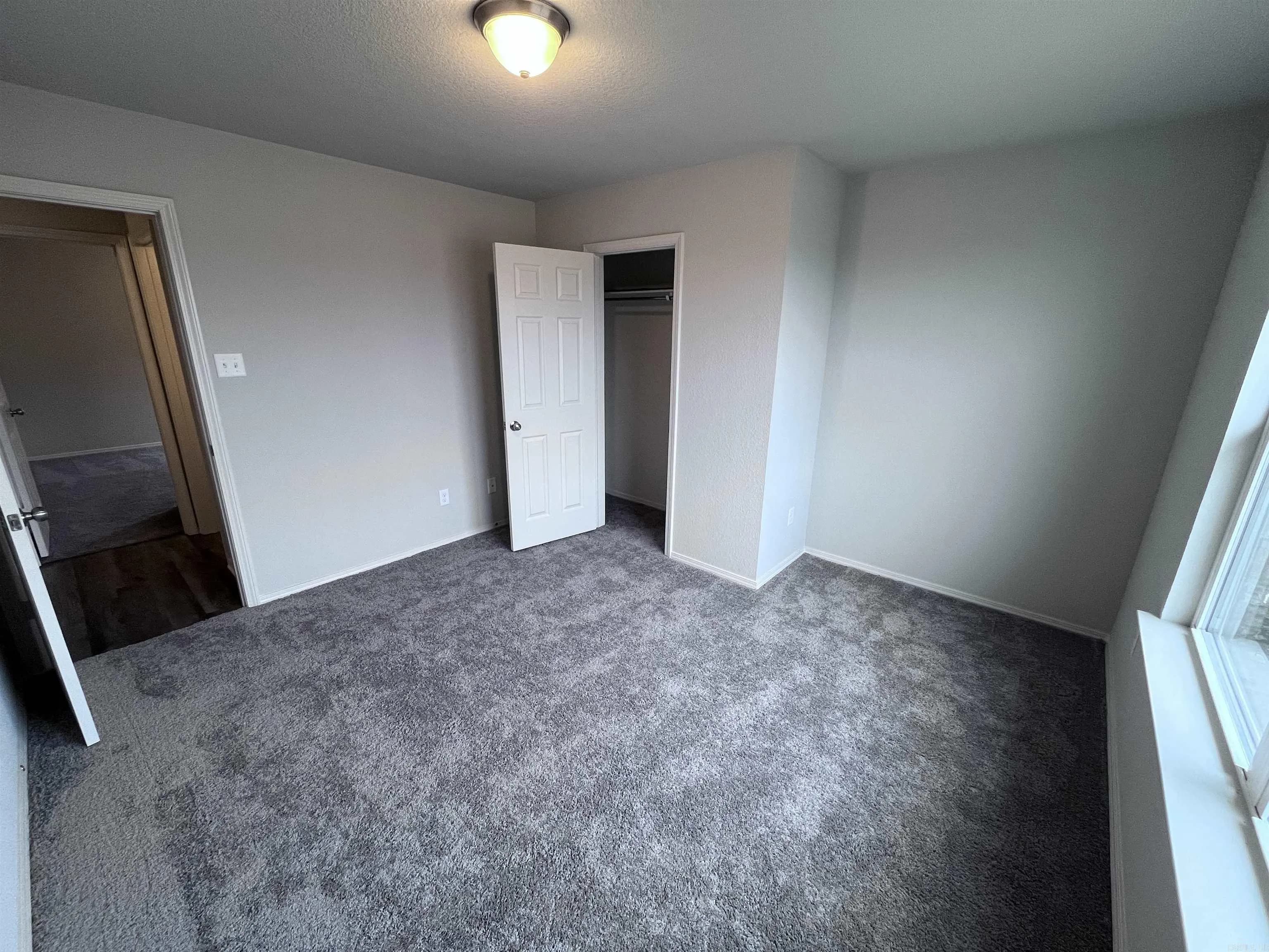 Property at 967  Augusta - Image 30