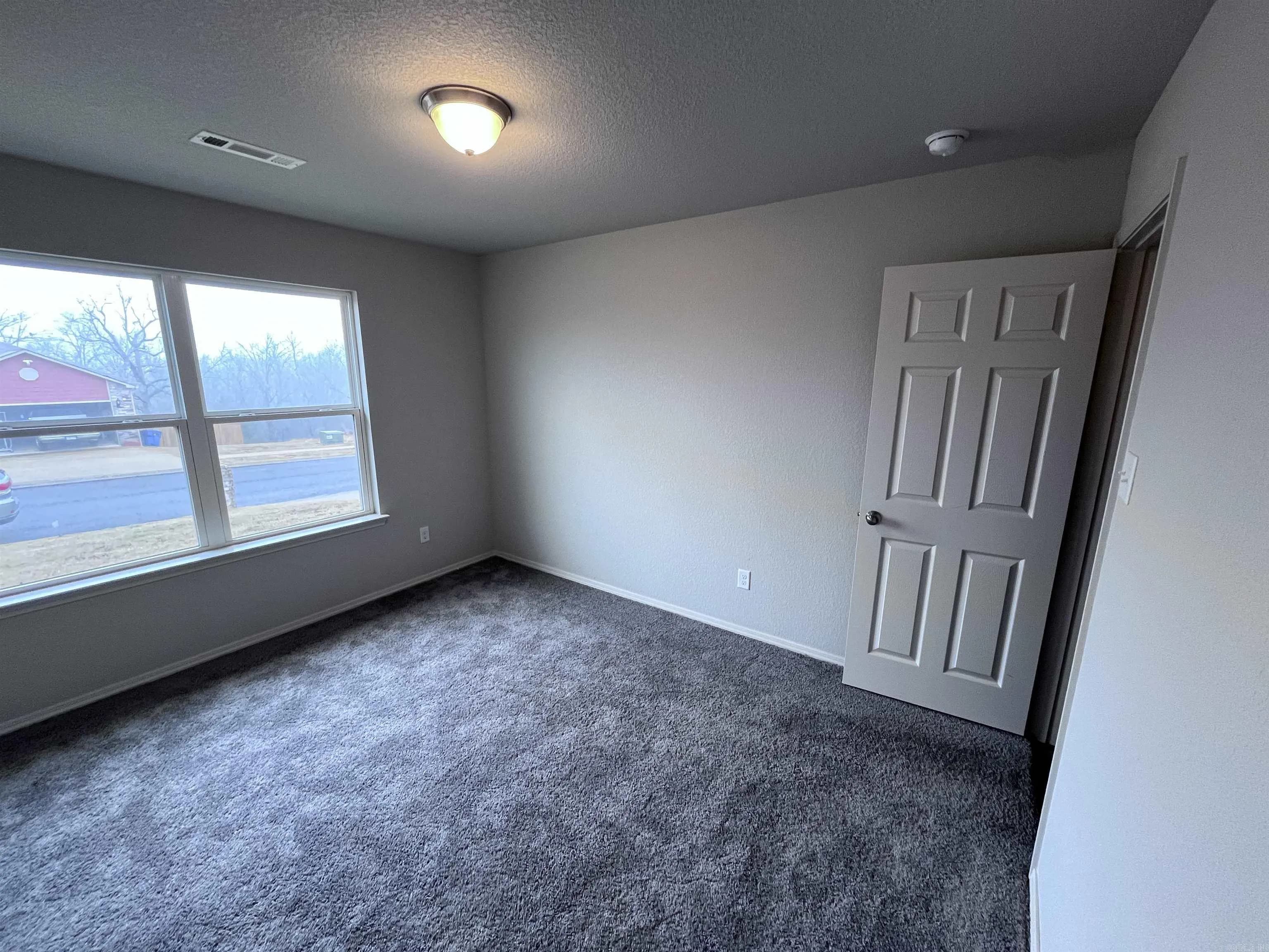 Property at 967  Augusta - Image 31