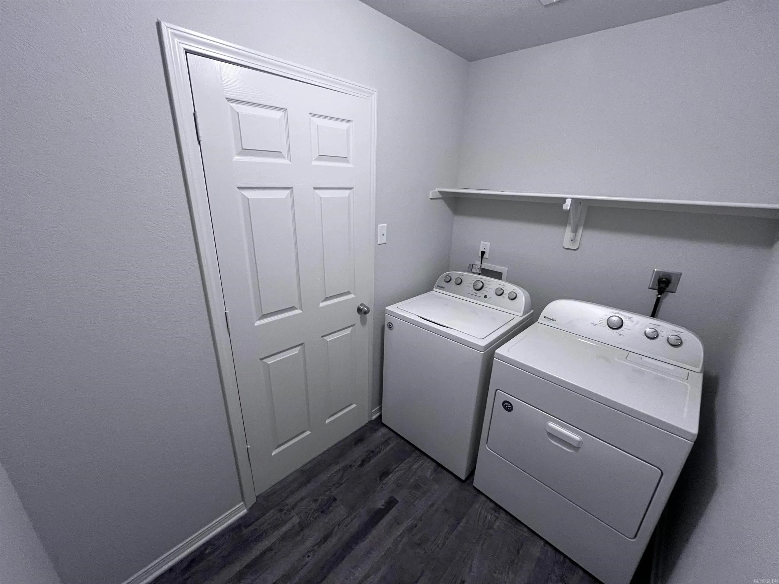 Property at 967  Augusta - Image 37