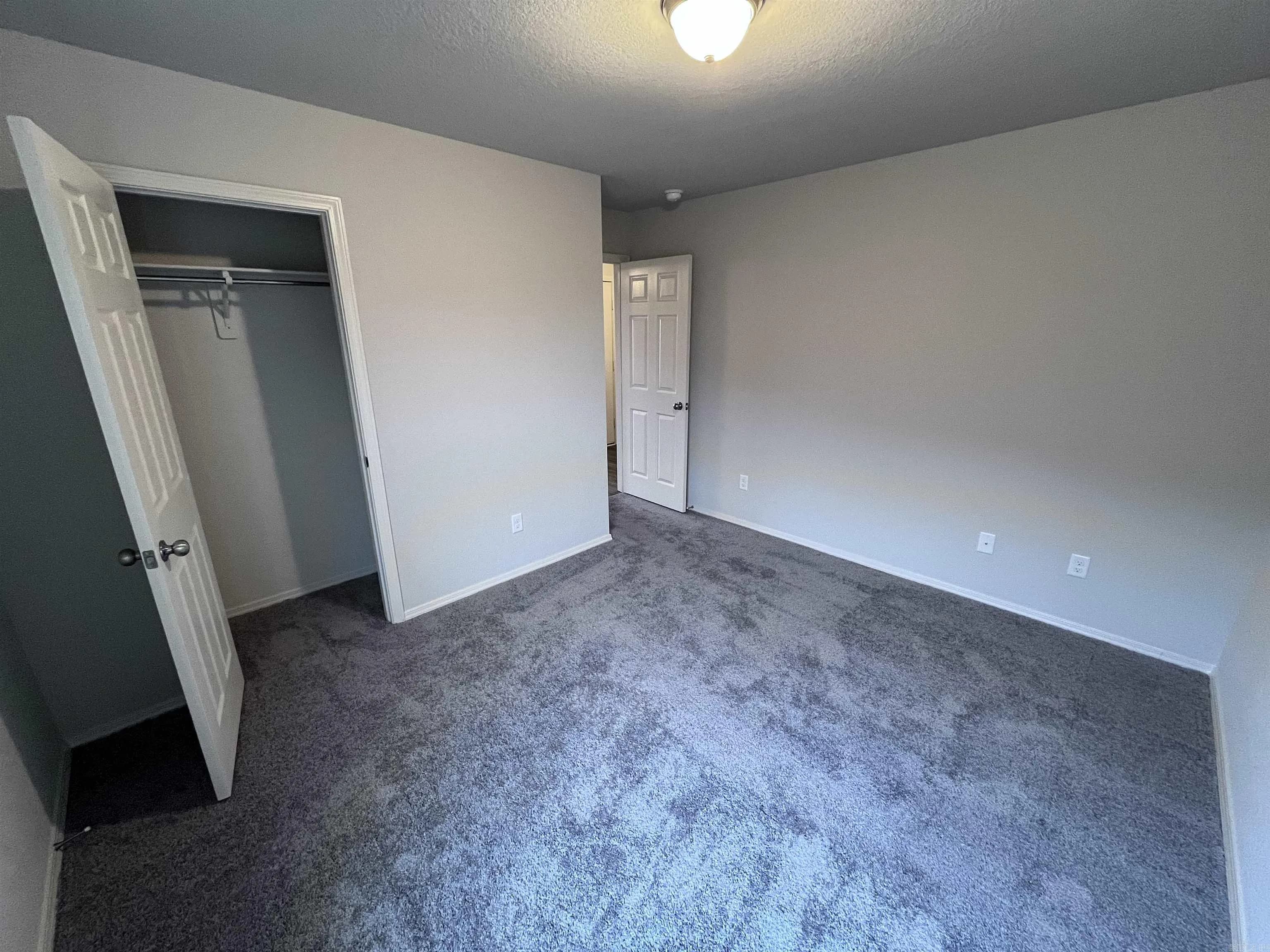 Property at 967  Augusta - Image 26