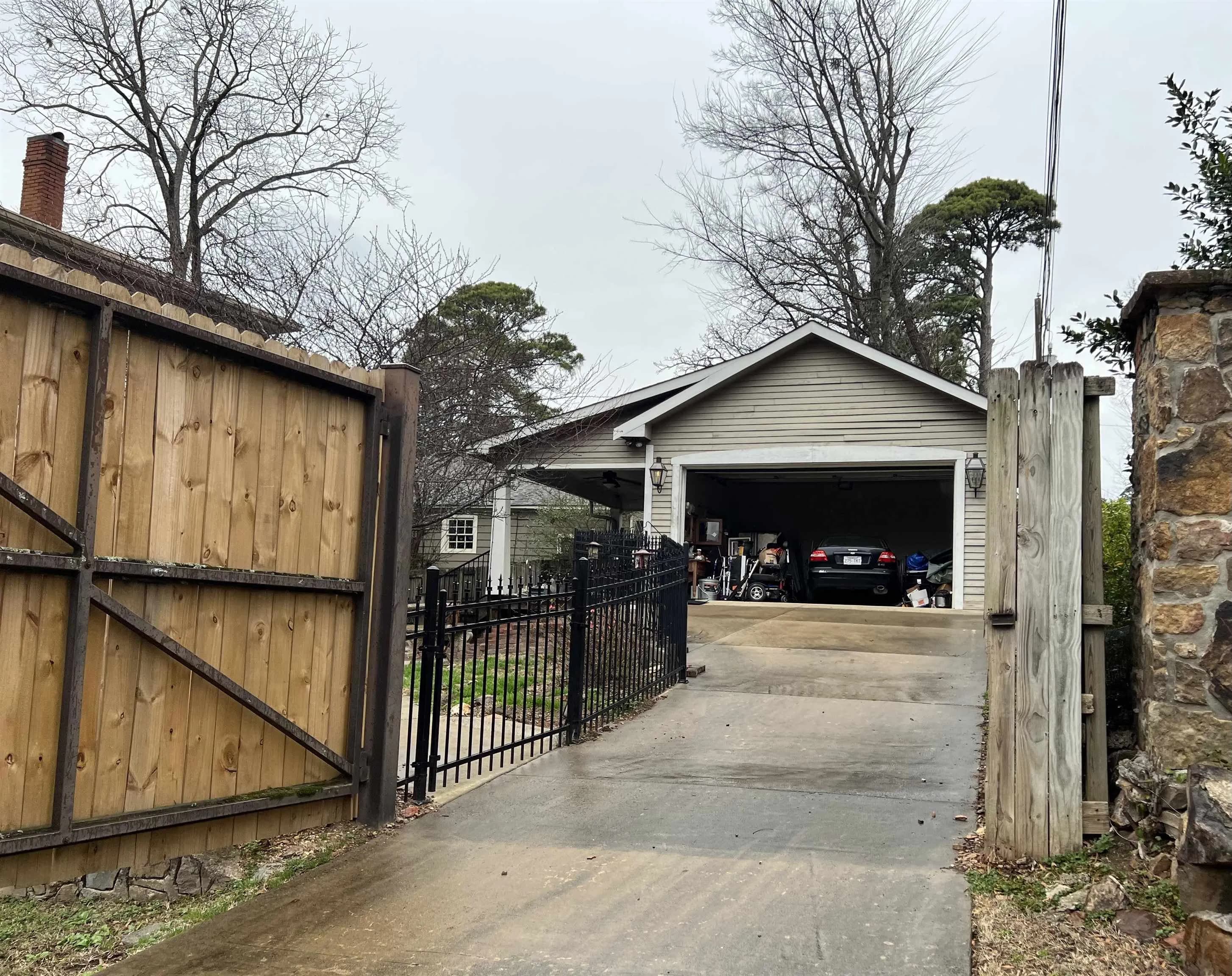 Property at 1200  Kavanaugh - Image 4