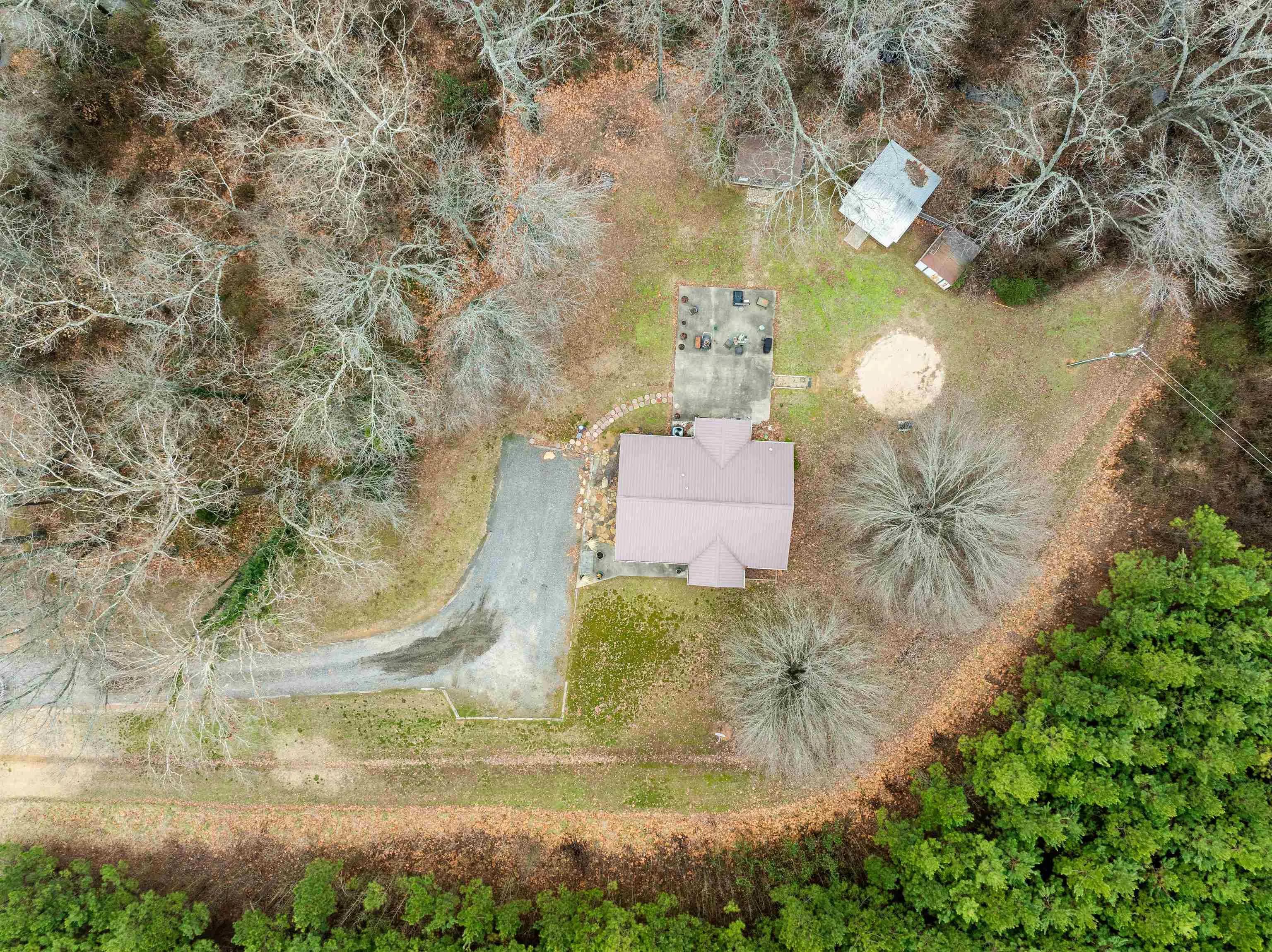 Property at 425  Graham - Image 23