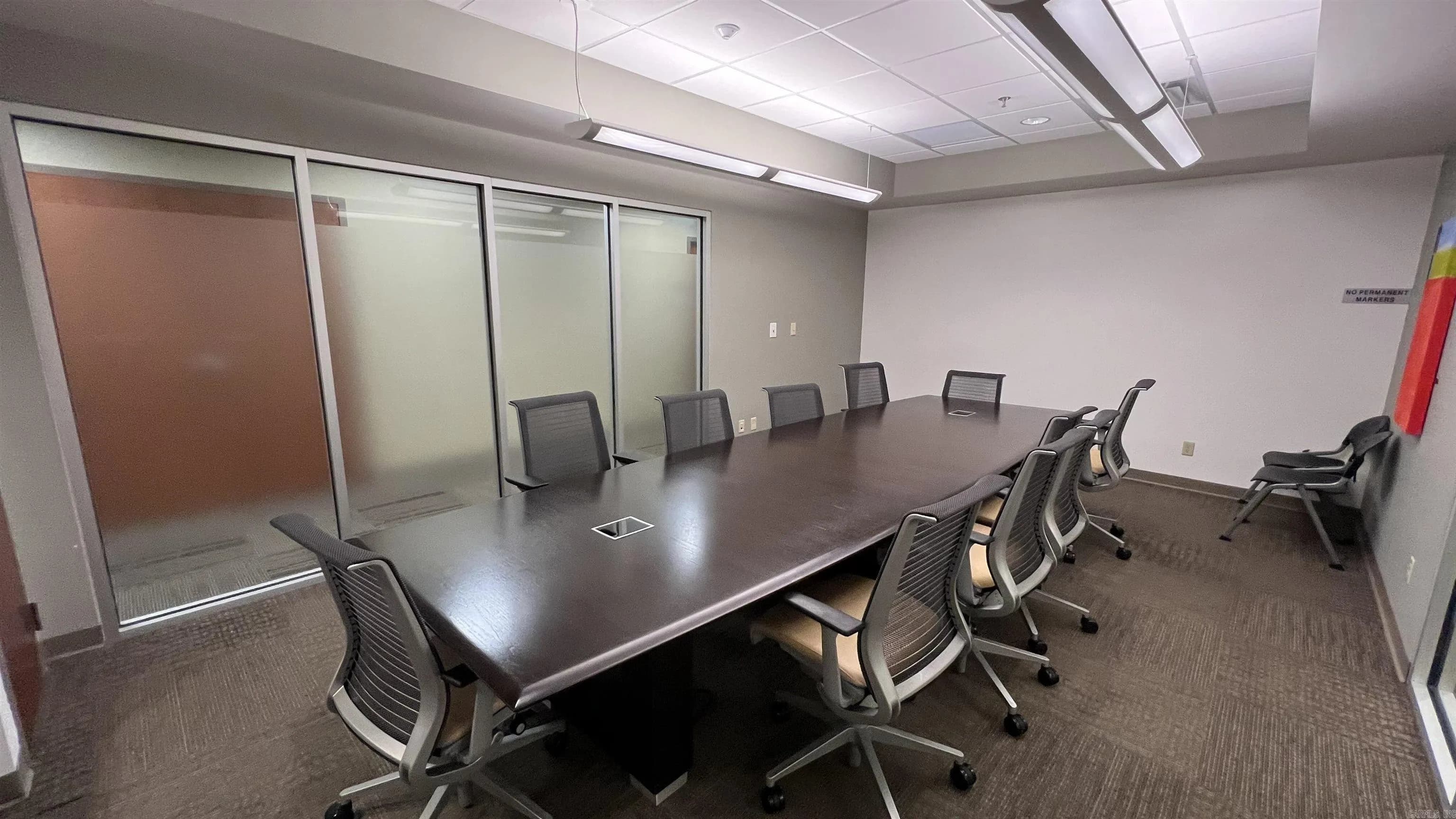Property at 204  Executive  Suite 209 - Image 22
