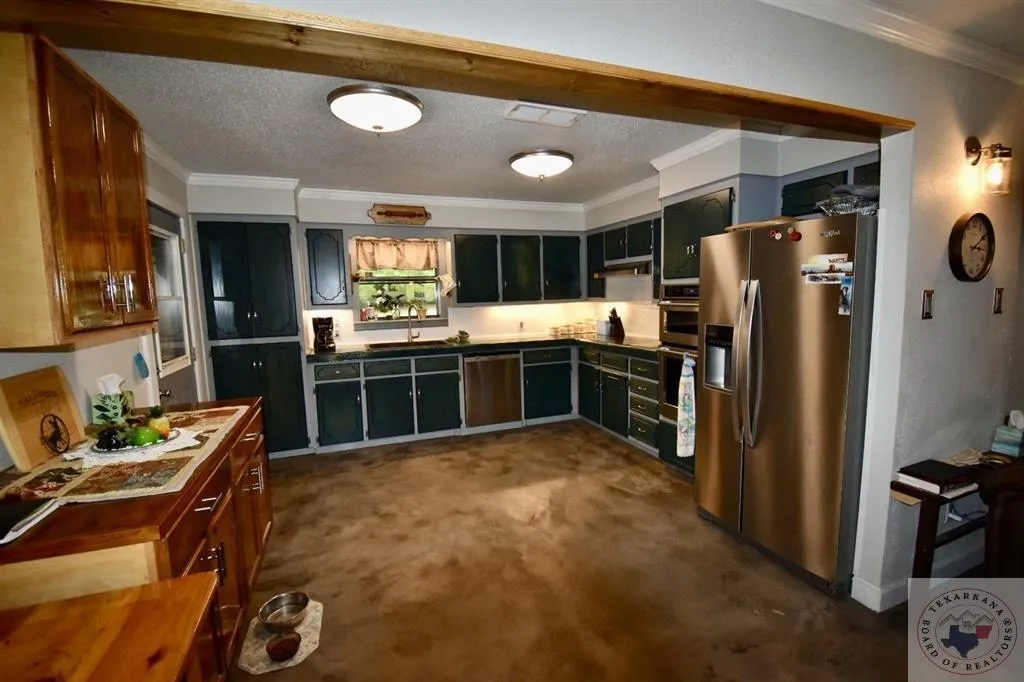 Property at 149  County road 3560 - Image 4