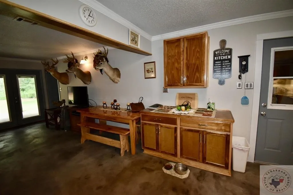 Property at 149  County road 3560 - Image 5