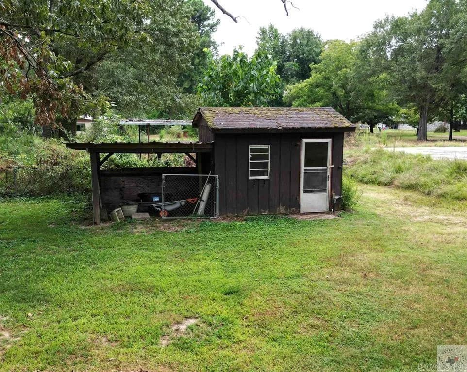 Property at 149  County road 3560 - Image 19