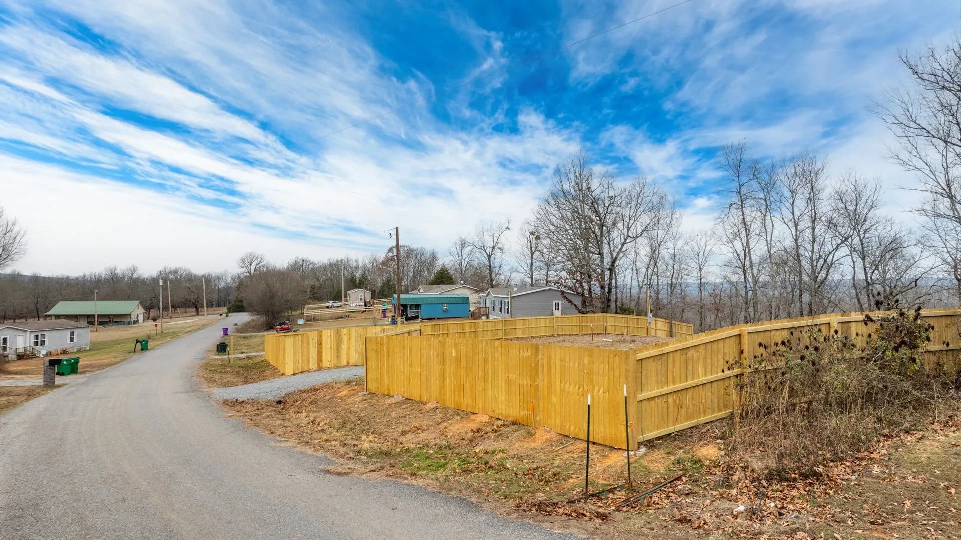 Property at 21  Ridgefield cove - Image 2