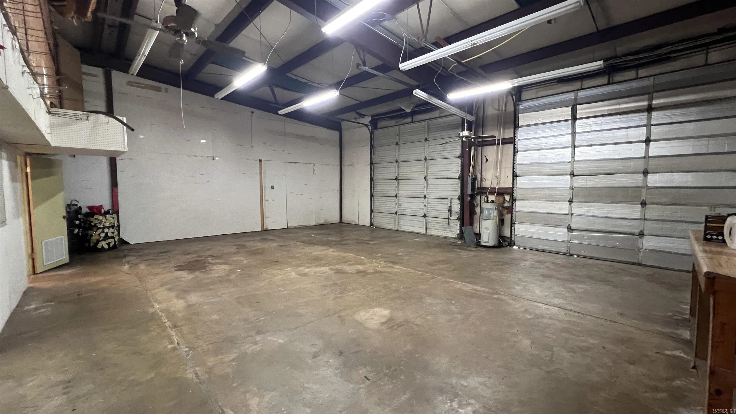 Property at 18709  Interstate 30 frontage rd - Image 24