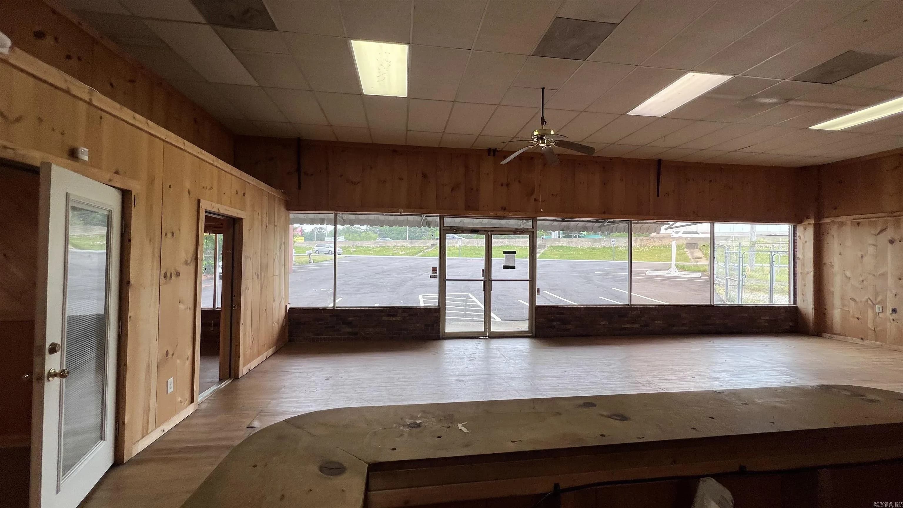 Property at 18709  Interstate 30 frontage rd - Image 19