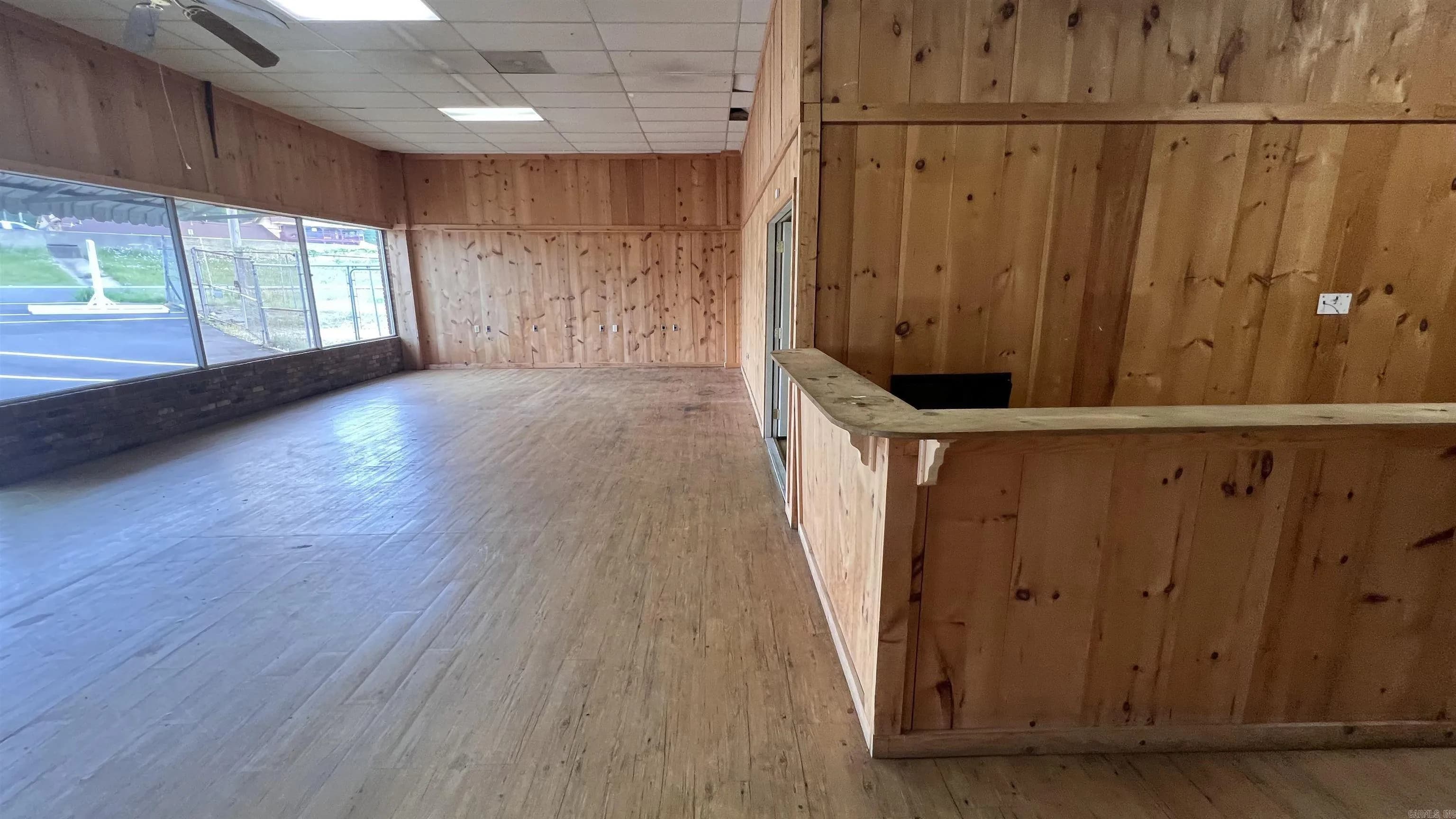 Property at 18709  Interstate 30 frontage rd - Image 15