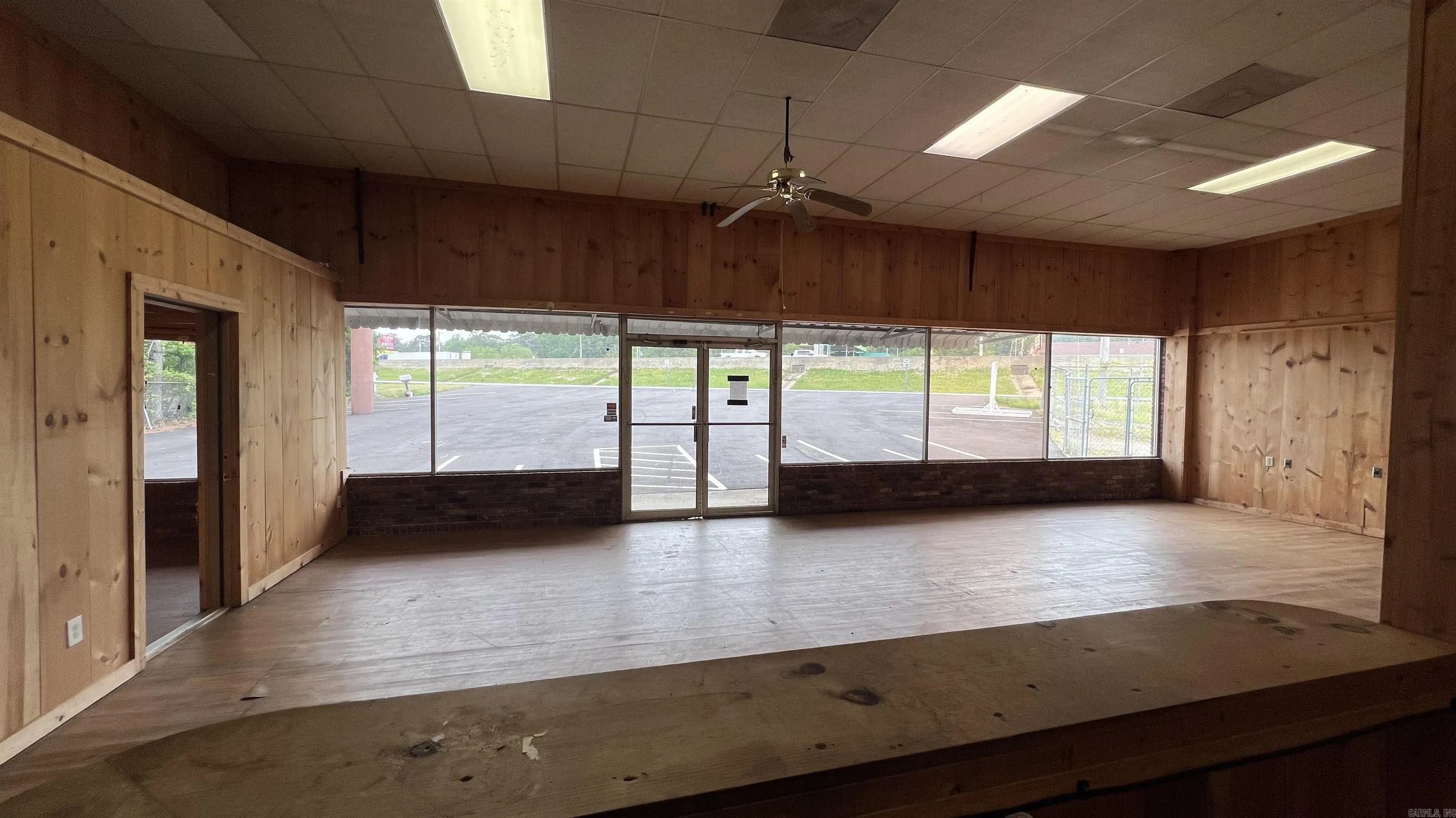 Property at 18709  Interstate 30 frontage rd - Image 23