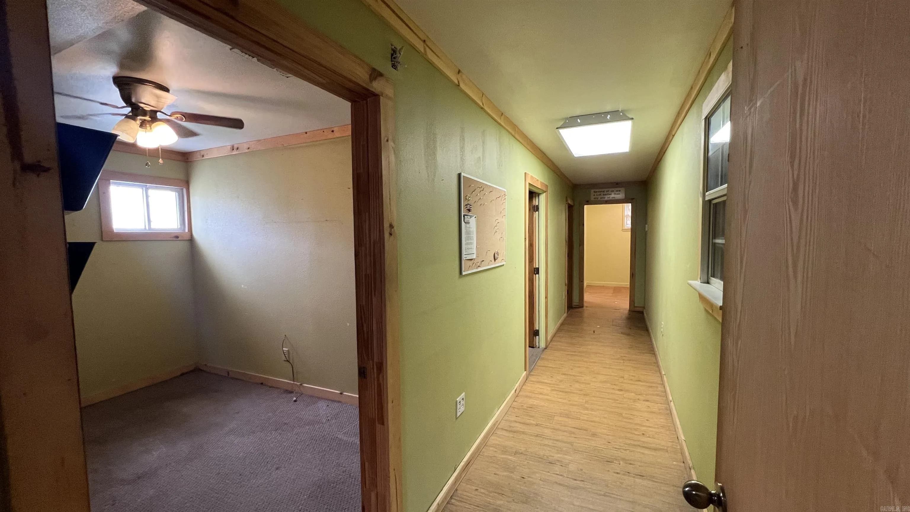 Property at 18709  Interstate 30 frontage rd - Image 32