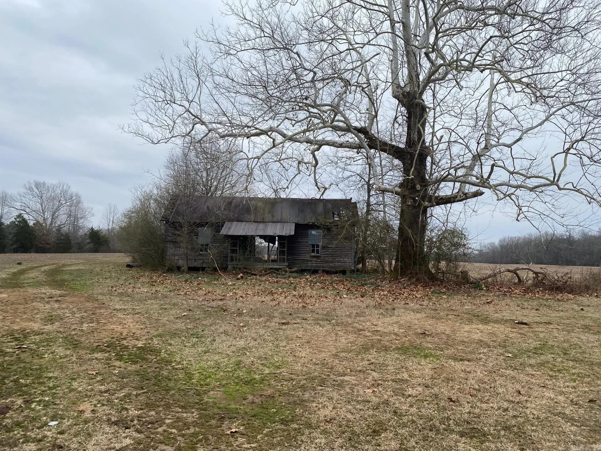 Property at 00 W Reveley road - Image 2