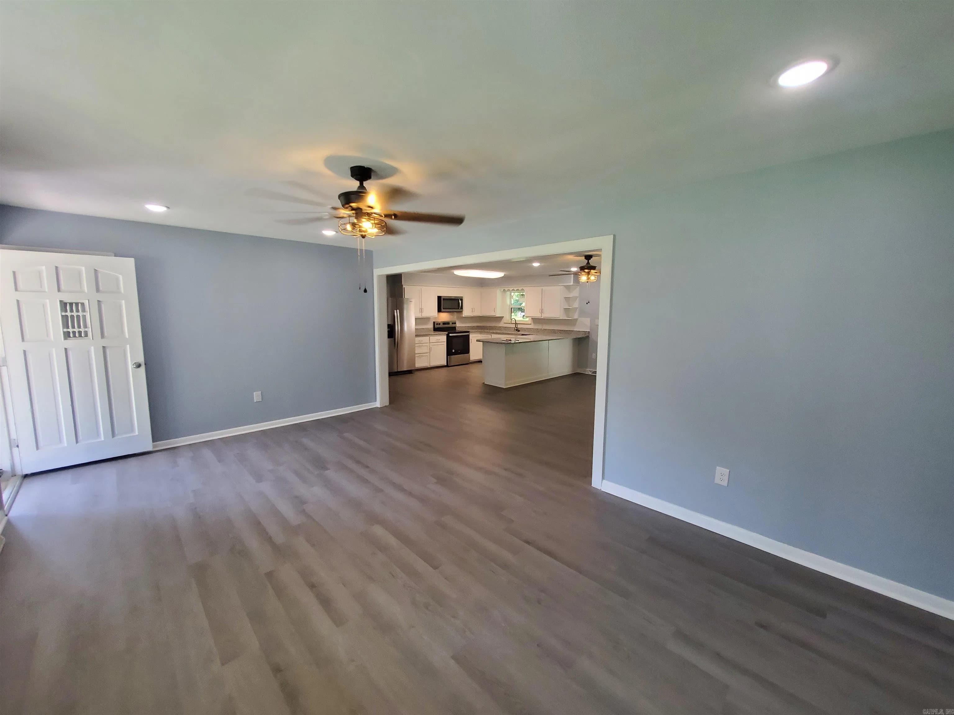 Property at 1017  Homecrest - Image 10