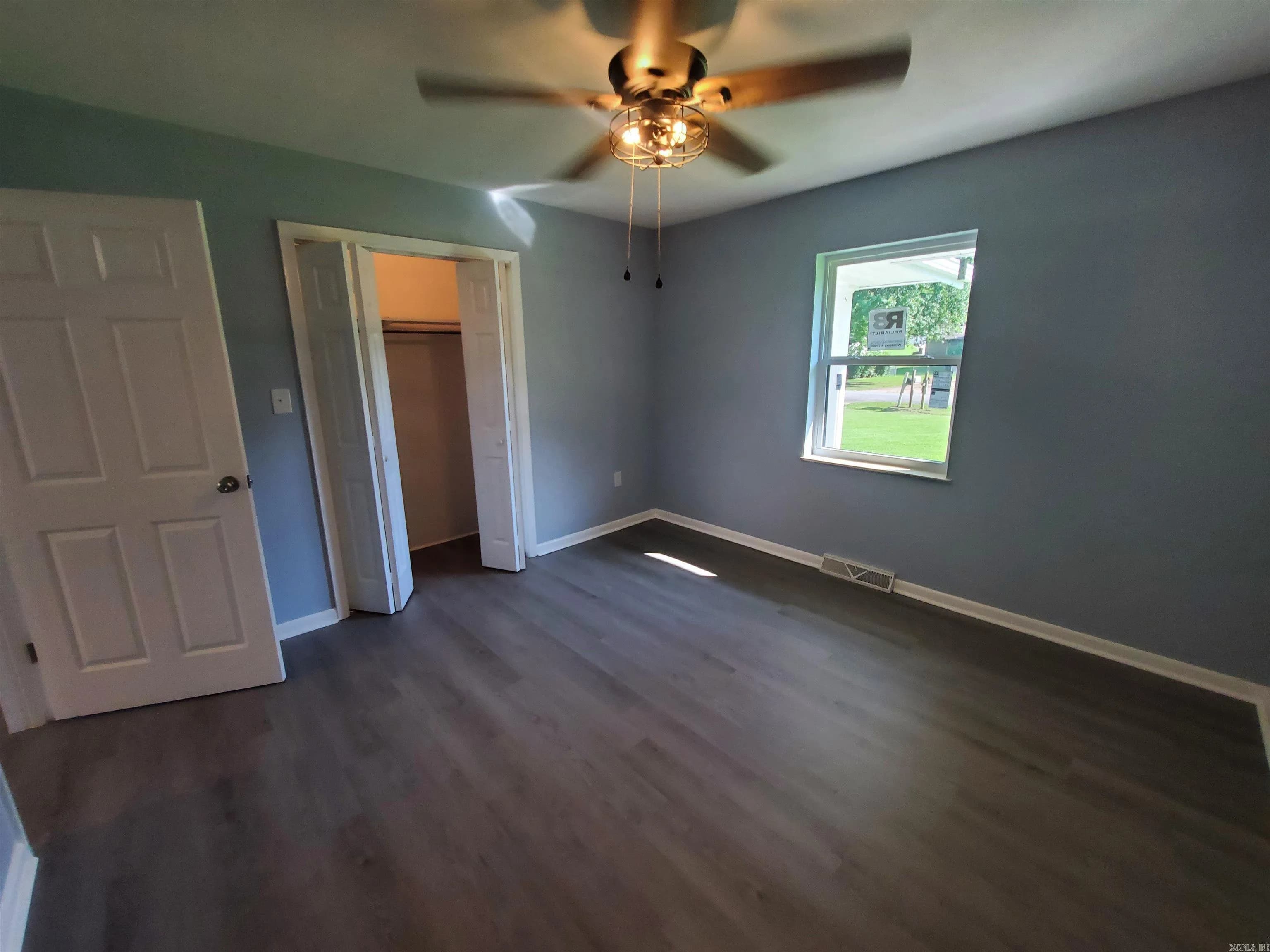 Property at 1017  Homecrest - Image 36