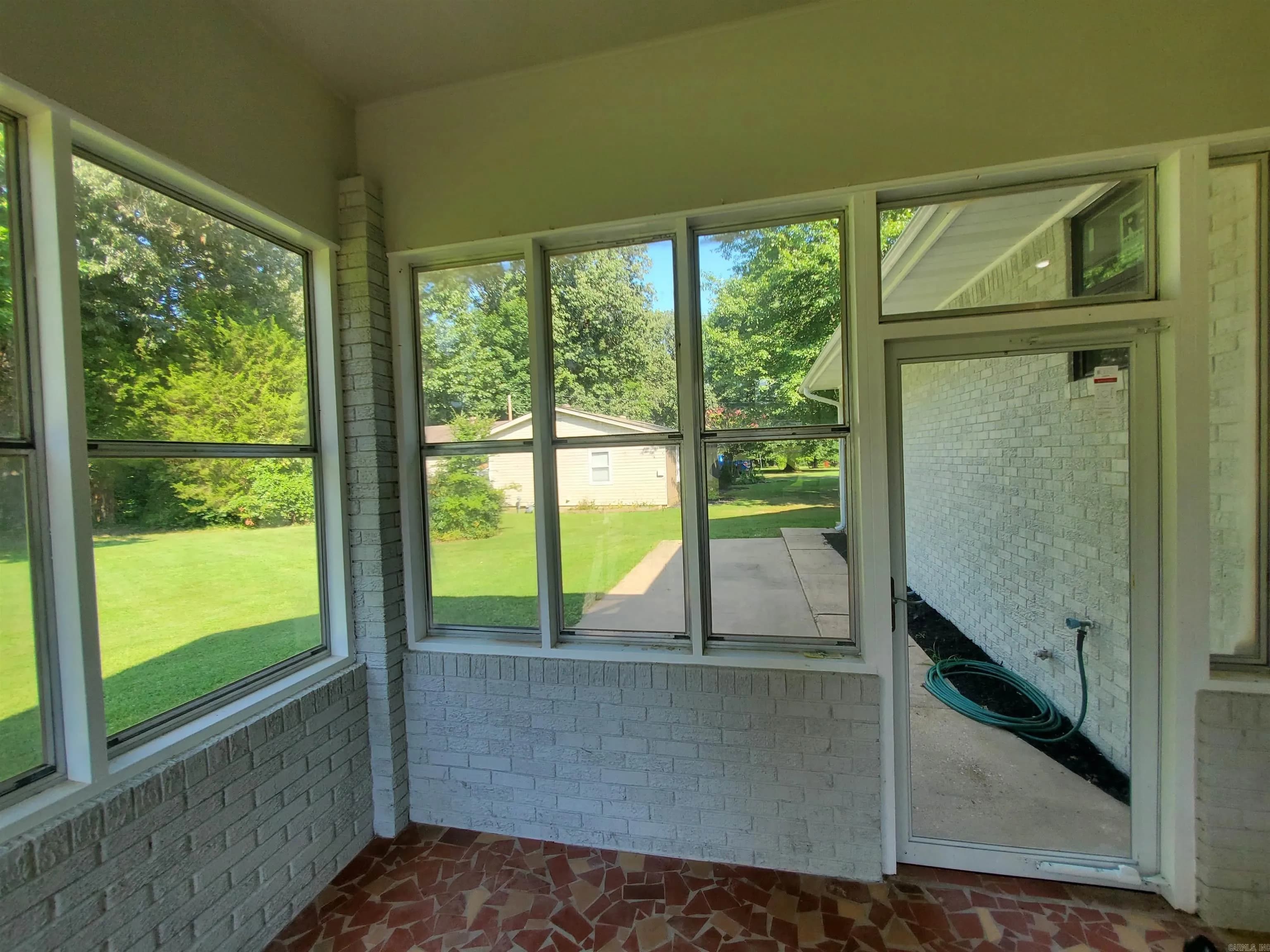 Property at 1017  Homecrest - Image 26