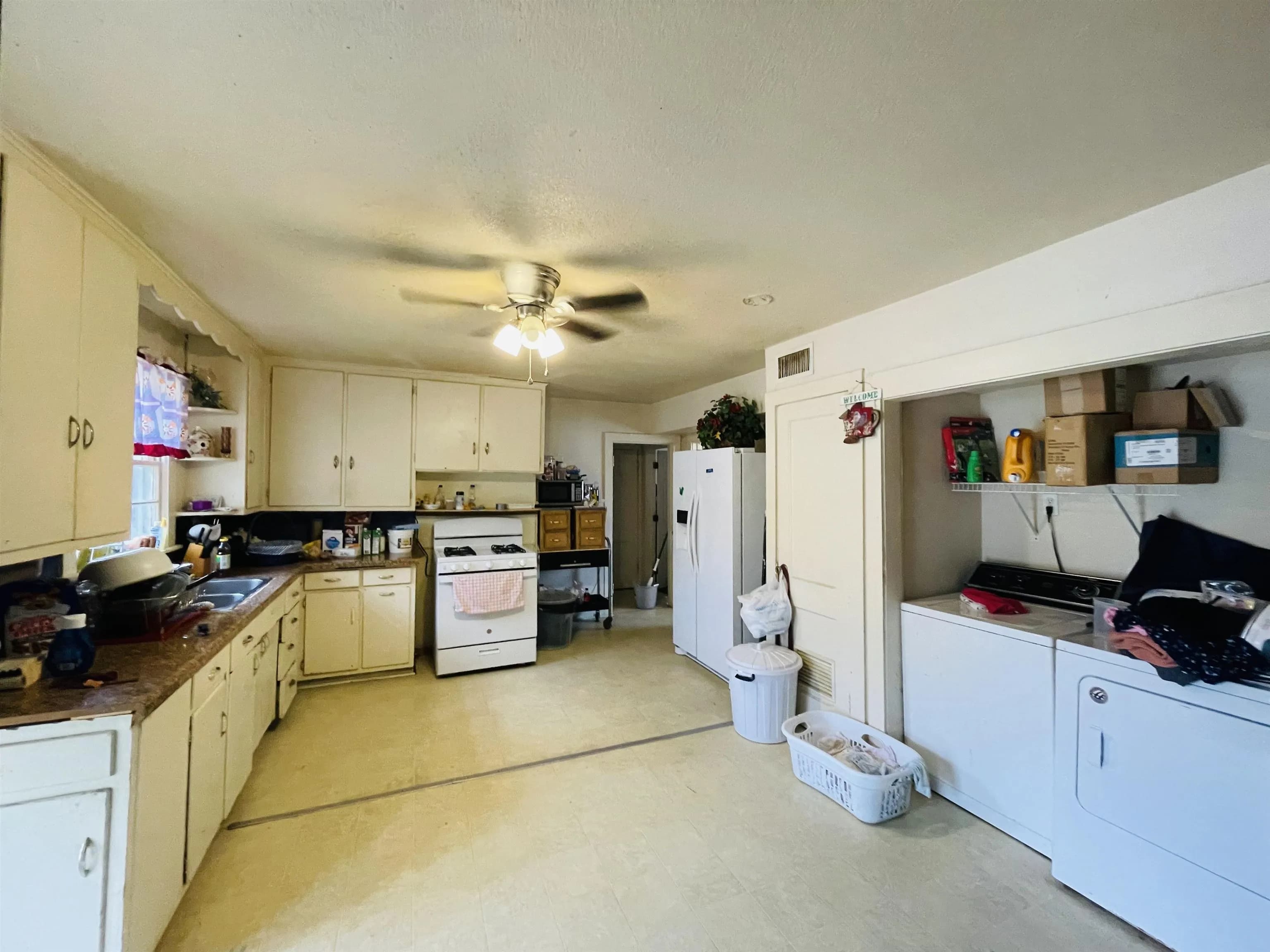 Property at 601 W Wilbur mills - Image 3