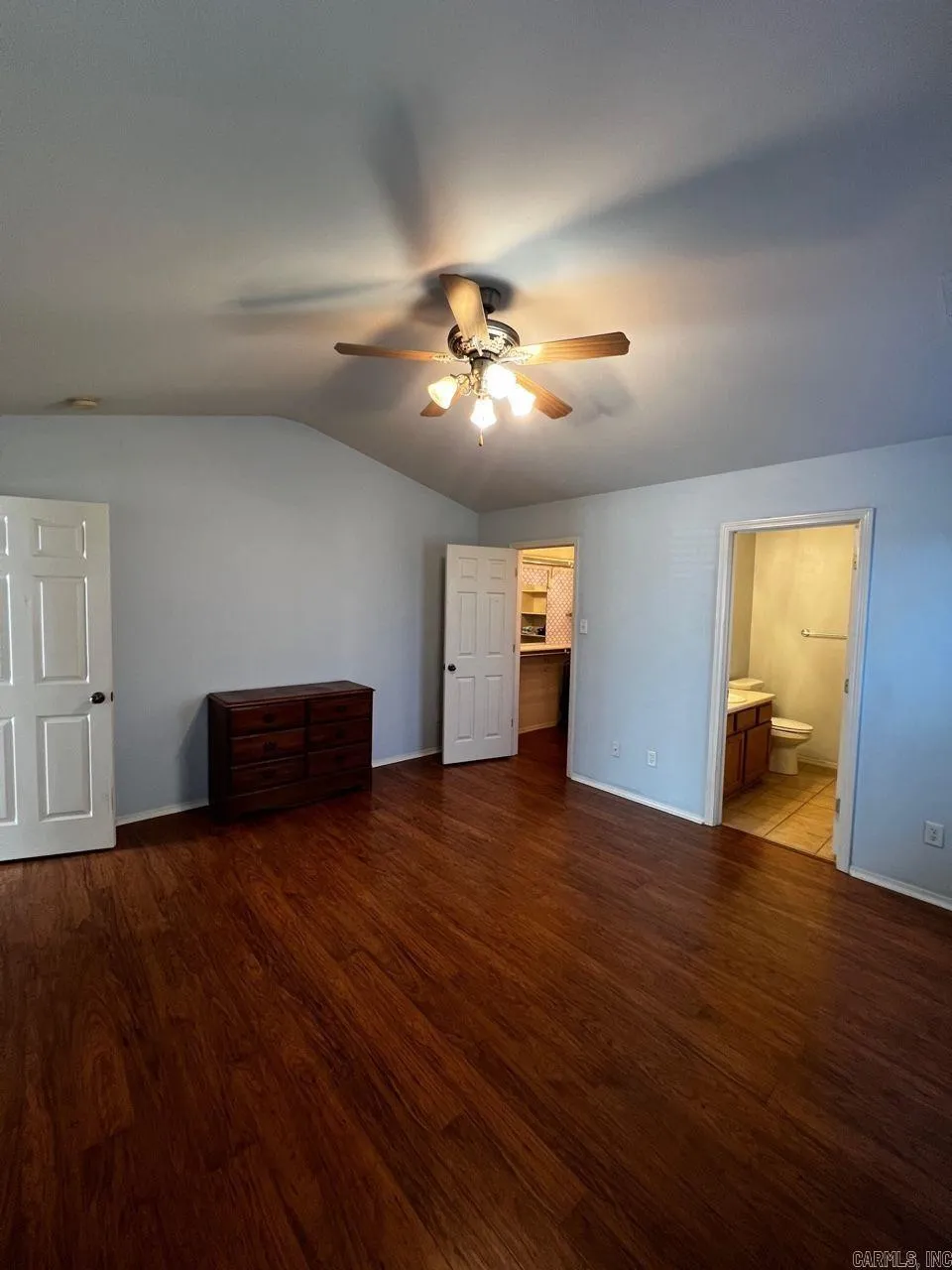 Property at 1915  Auburn hills - Image 13