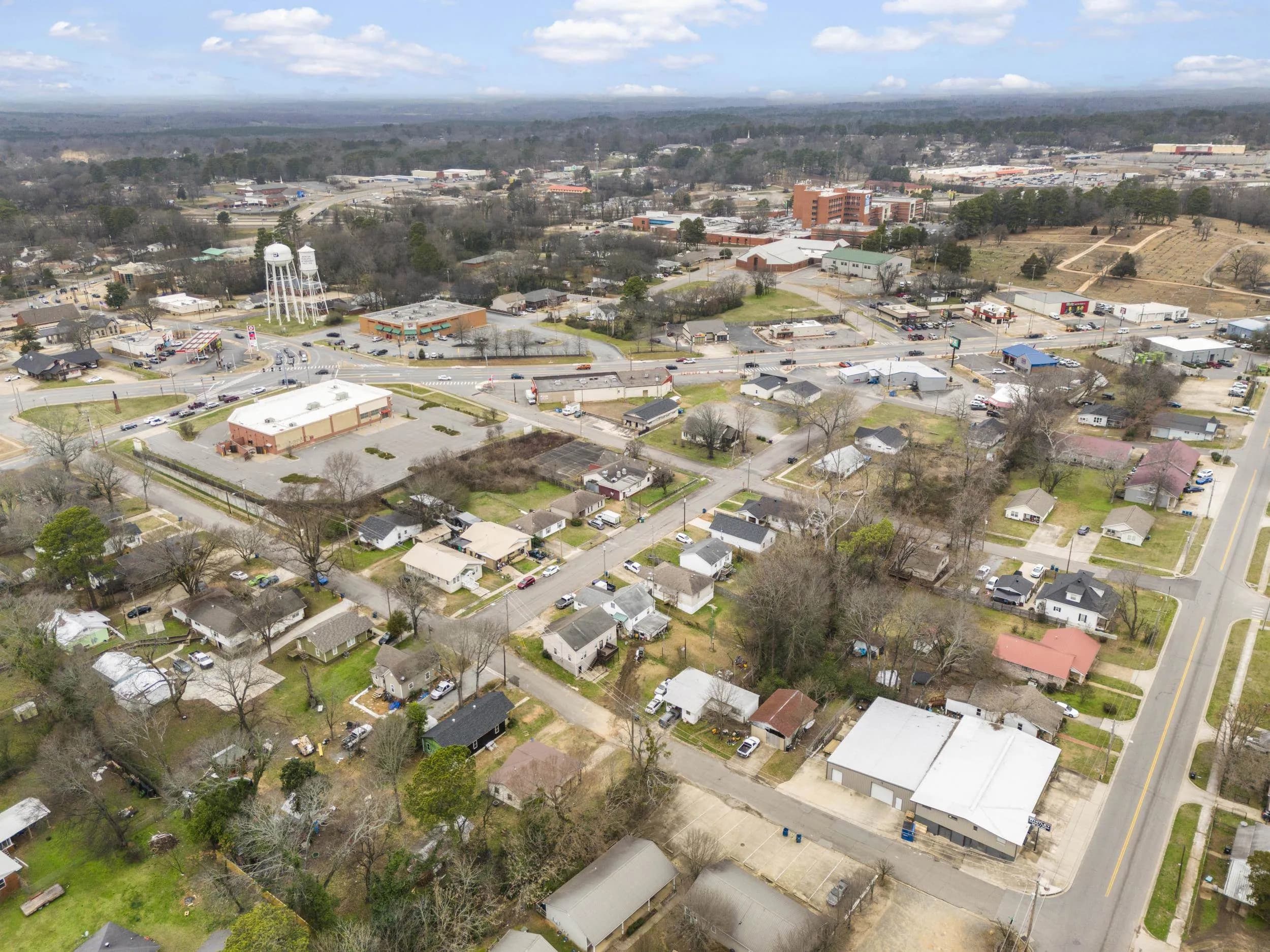 Property at 622  Gertrude - Image 49