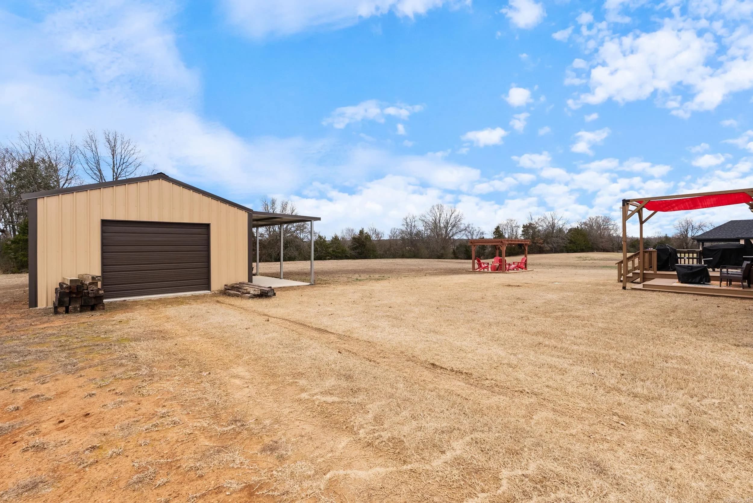 Property at 42  Edward - Image 31