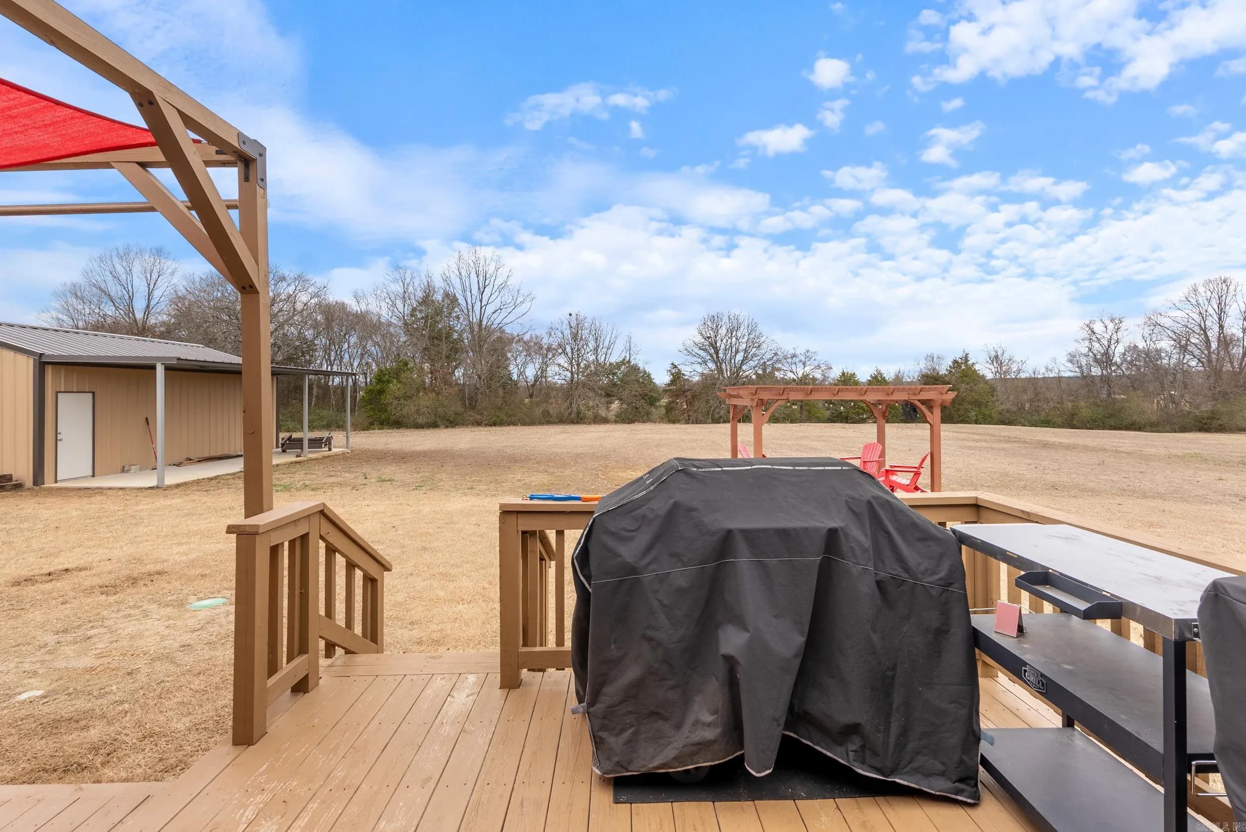 Property at 42  Edward - Image 27