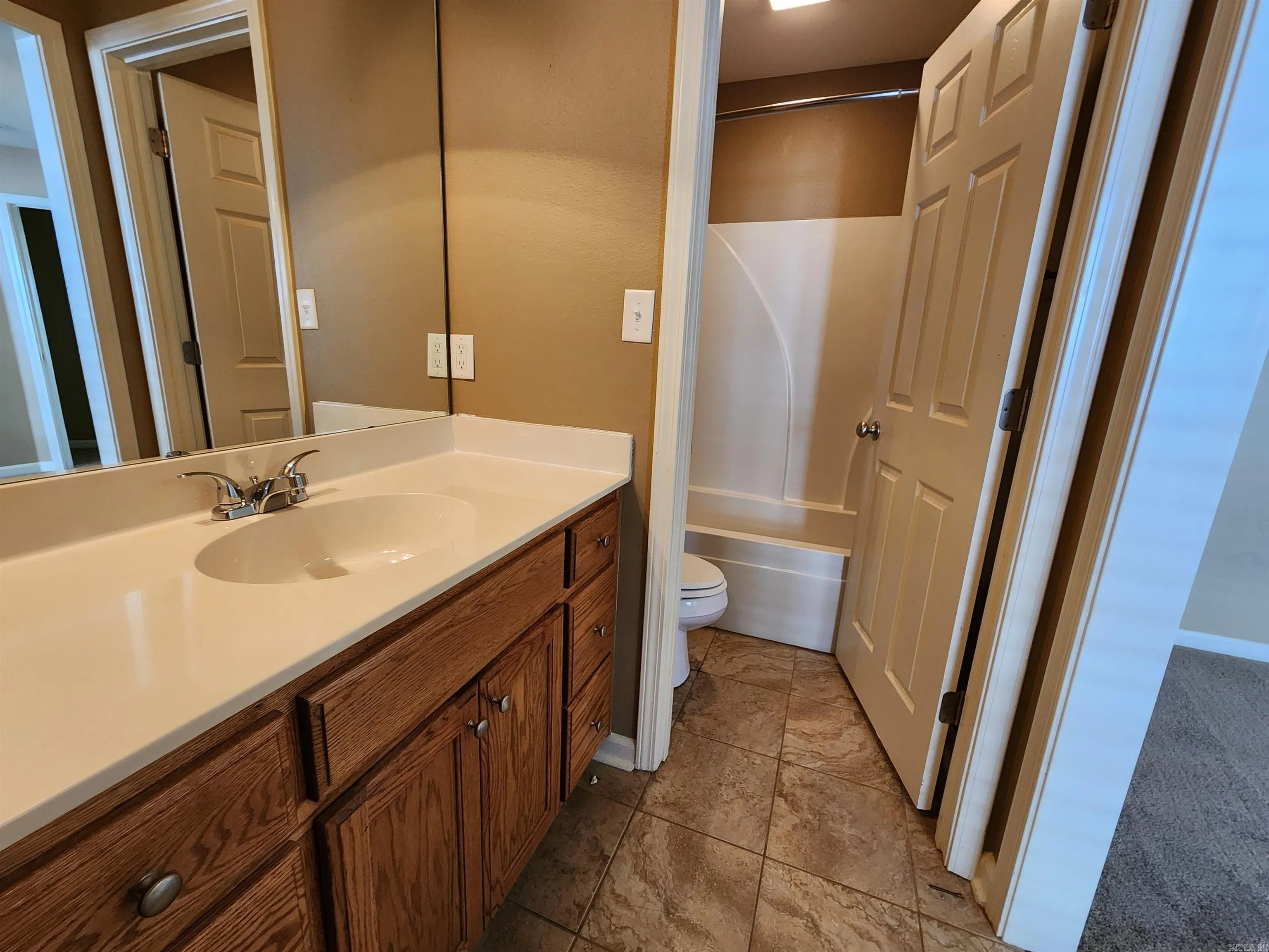 Property at 3537  Terrace hill - Image 5