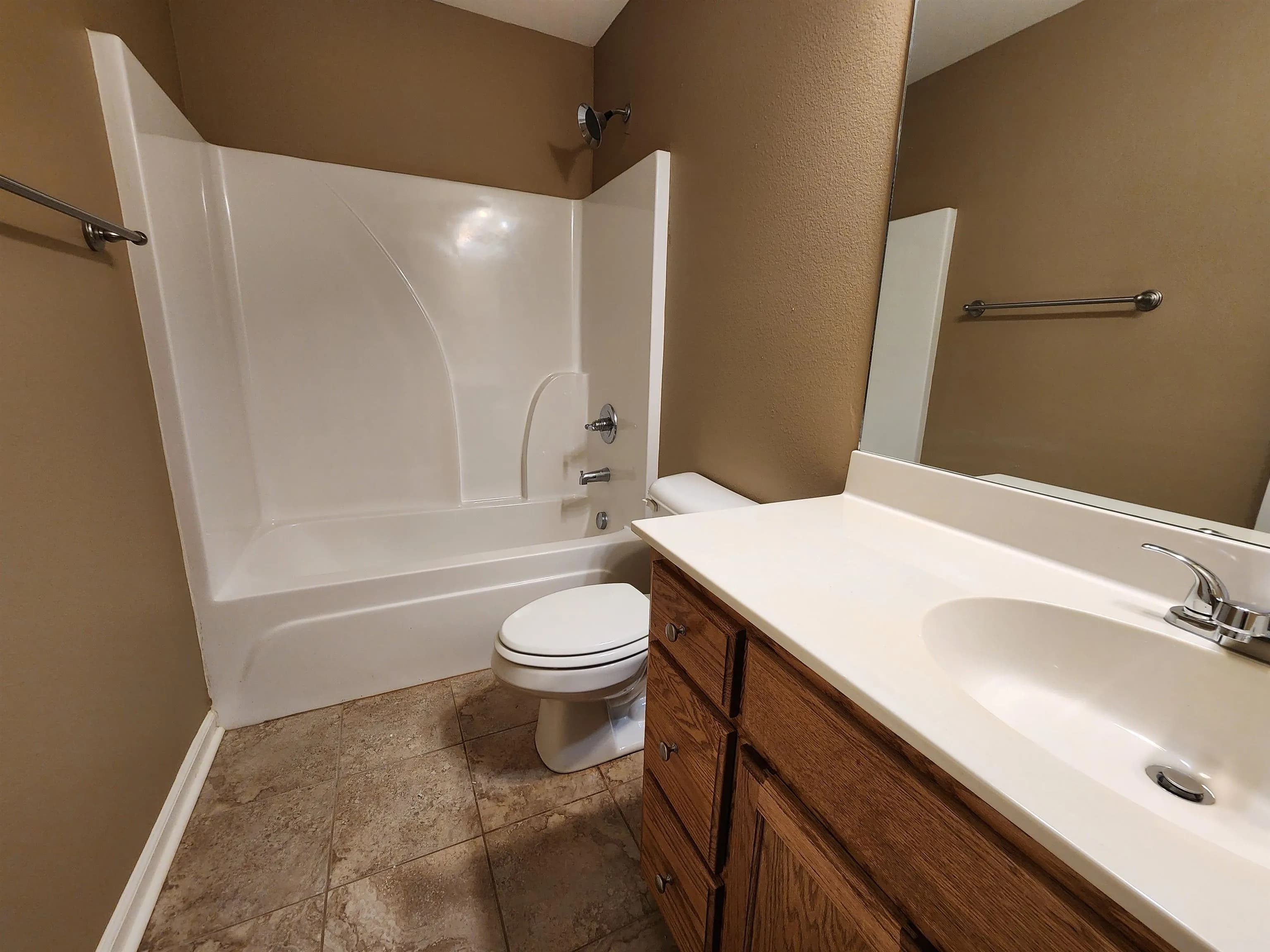 Property at 3537  Terrace hill - Image 10