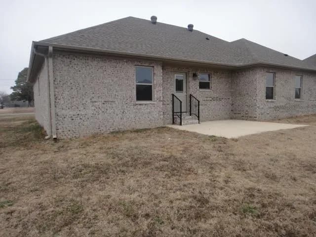 Property at 137  Lloyd henderson - Image 5
