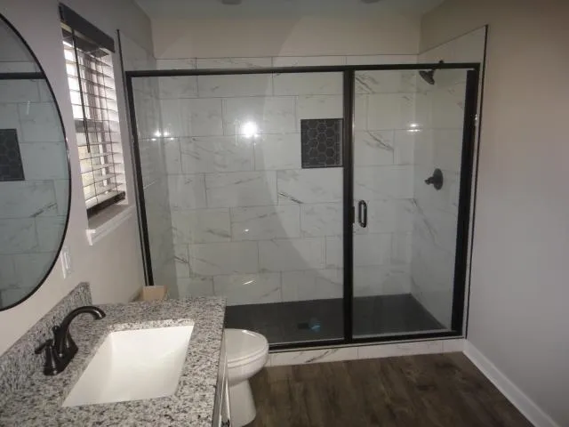 Property at 137  Lloyd henderson - Image 16