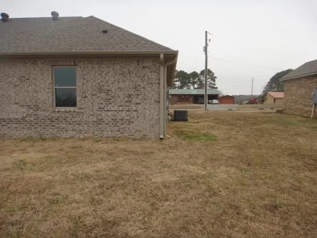Property at 137  Lloyd henderson - Image 6