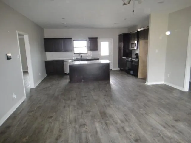 Property at 137  Lloyd henderson - Image 9