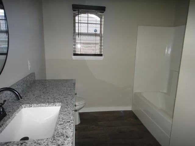 Property at 137  Lloyd henderson - Image 13