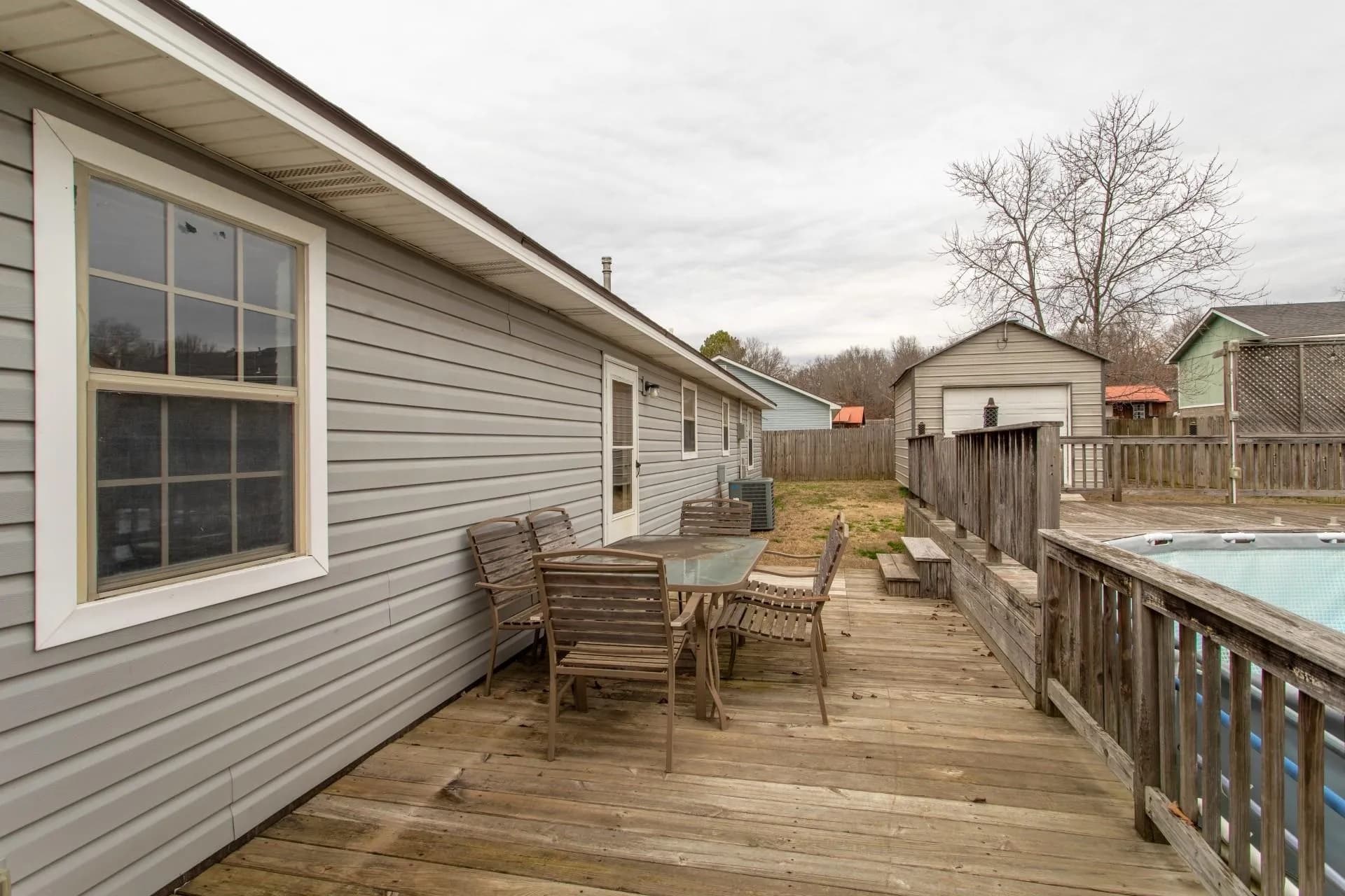 Property at 39  Emma - Image 14