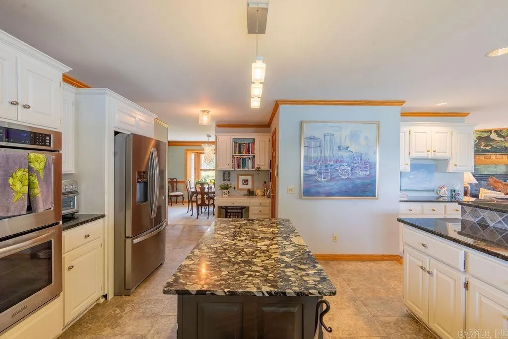 Property at 950  Anderson circle - Image 19